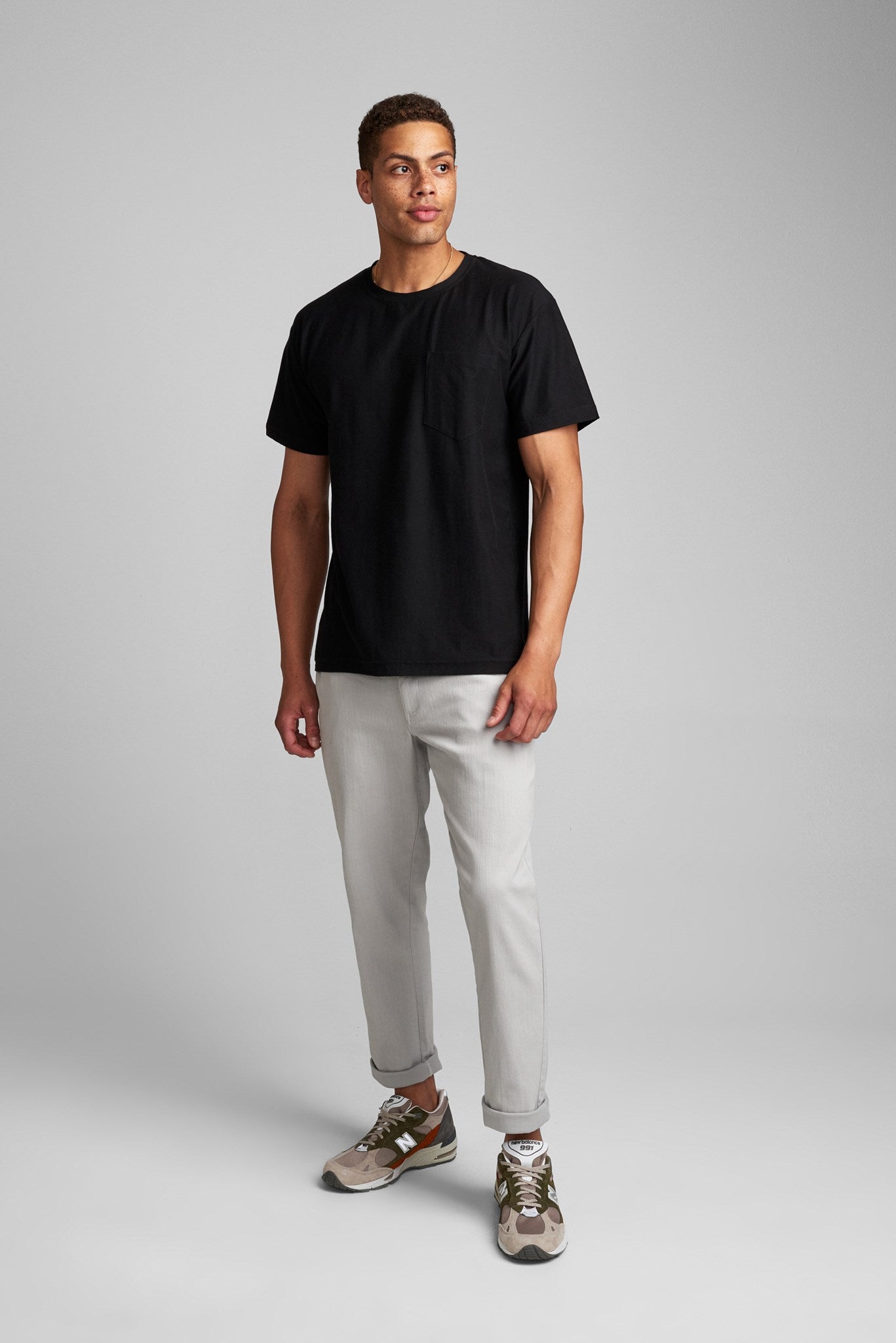 https://cdn.shopify.com/s/files/1/0539/8121/6957/products/900084-0530_3_ea69c69a-b5cd-435e-92dd-84c83ce72a34.jpg?v=1646640428