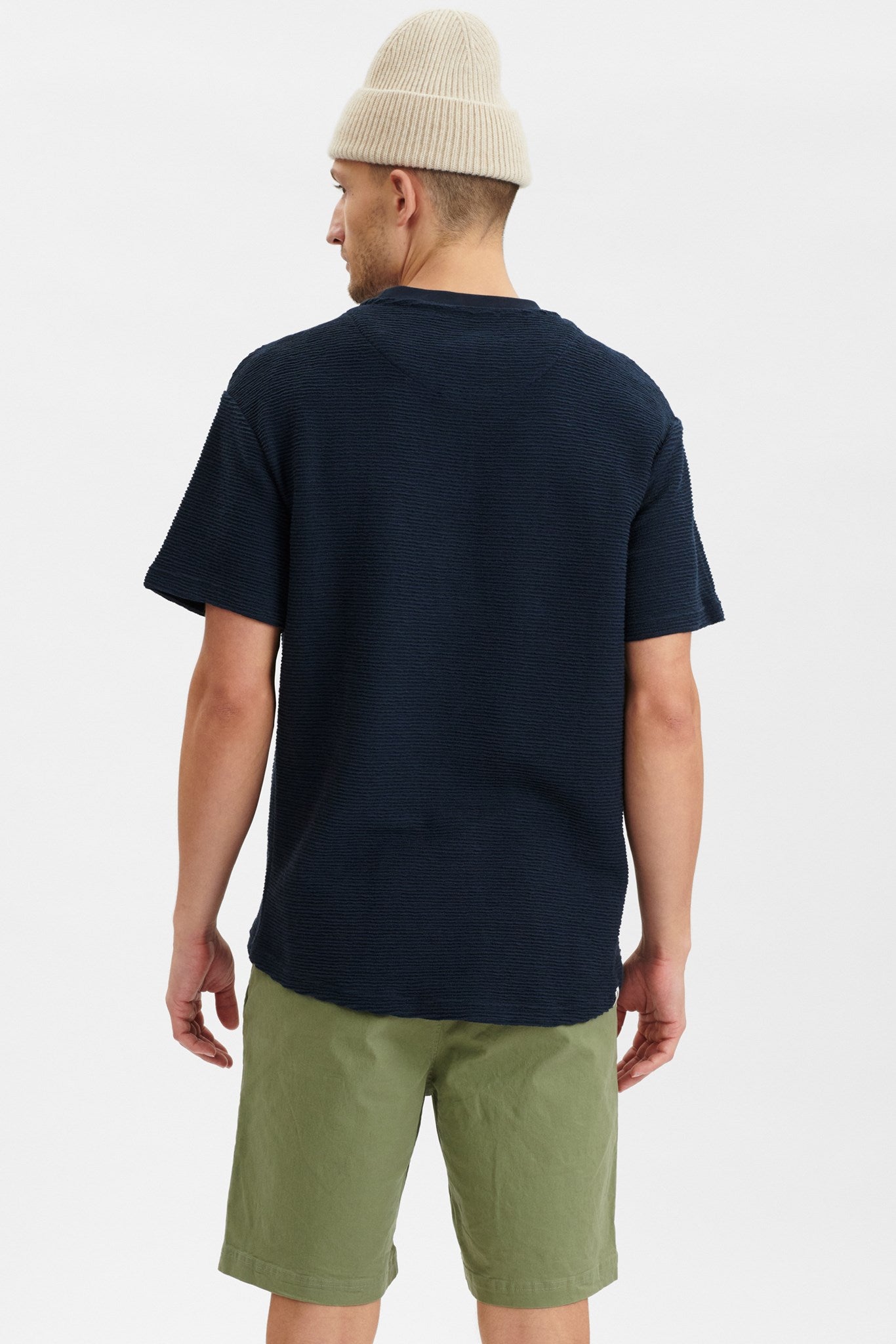 https://cdn.shopify.com/s/files/1/0539/8121/6957/products/900688-3059_2_07aeb097-1c58-4928-b6f6-c068d4fe1a0b.jpg?v=1695981973