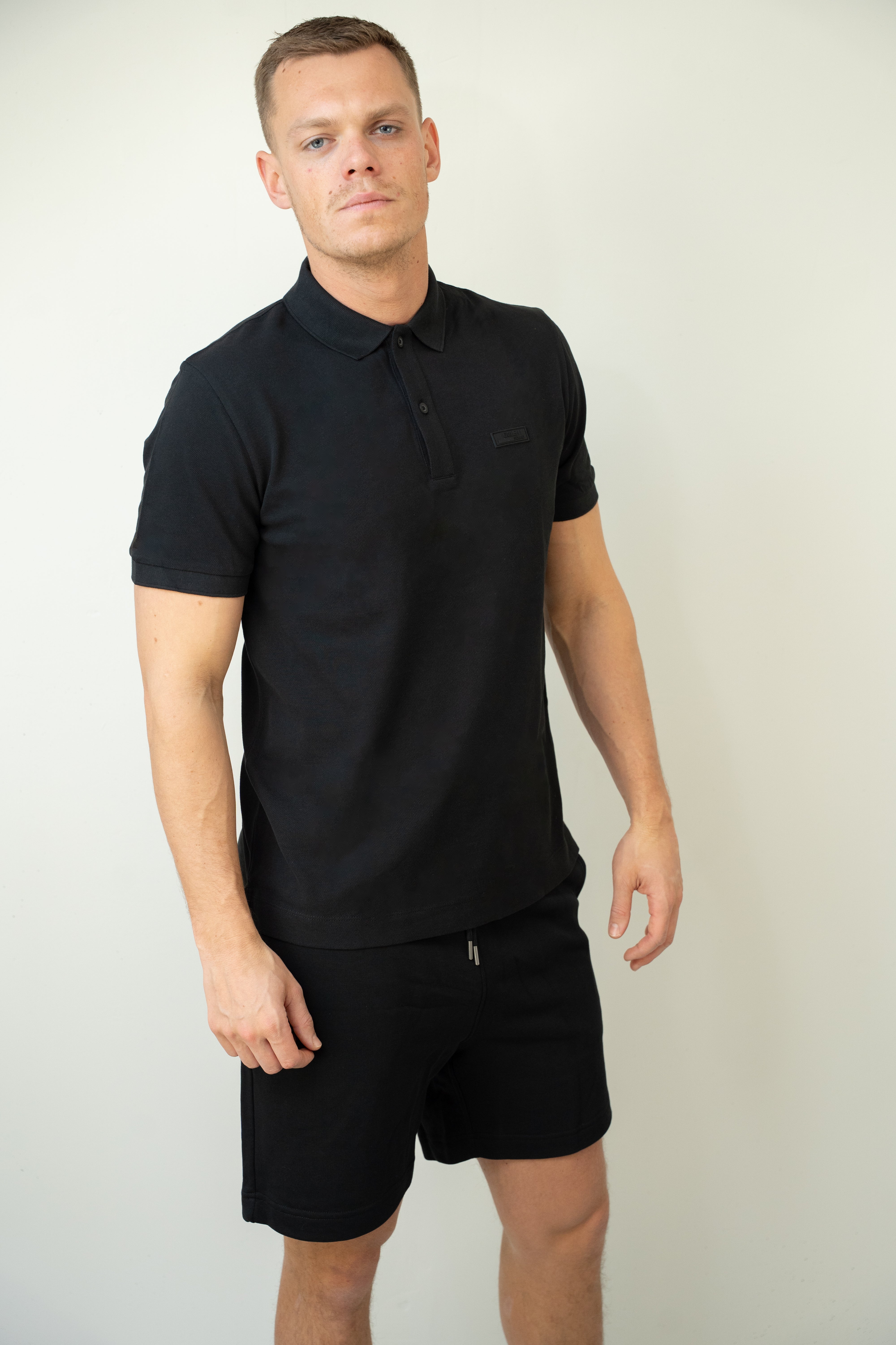 https://cdn.shopify.com/s/files/1/0687/3202/7144/files/DSC05424_cb01846f-a9d9-4b37-b83f-8babf16f4e1c.jpg?v=1744126270
