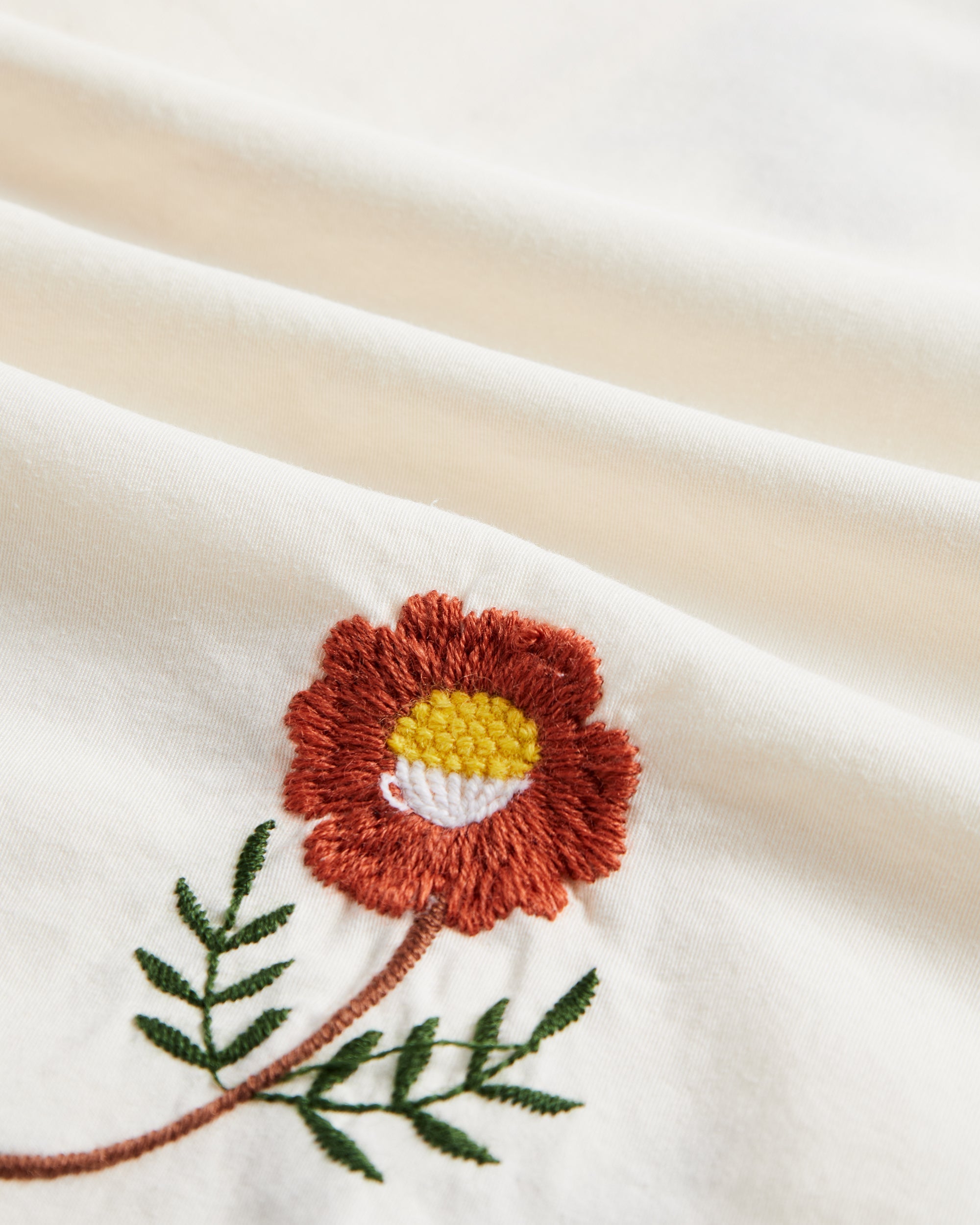 https://cdn.shopify.com/s/files/1/1018/6883/files/EMBROIDERY_FLOWERS_255.jpg?v=1738842756