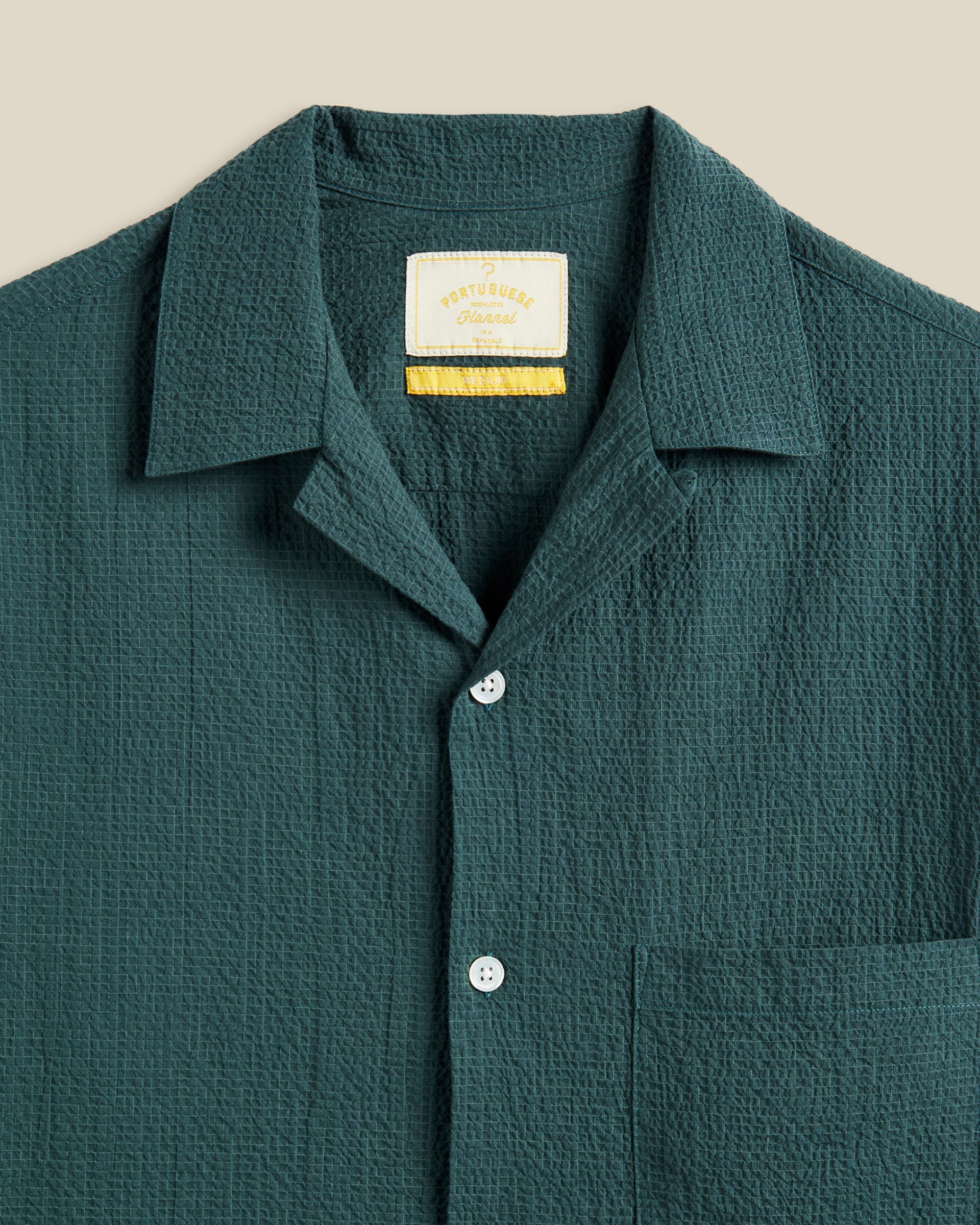 https://cdn.shopify.com/s/files/1/1018/6883/files/Flame_Green_05.jpg?v=1738844953