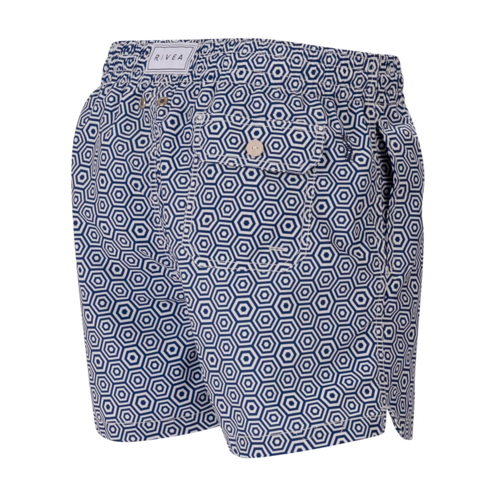 https://cdn.shopify.com/s/files/1/0519/5487/6613/products/IMG_4332_1000x1000_3481dbd0-9096-427e-9b85-80d8ead48128.jpg?v=1679418293