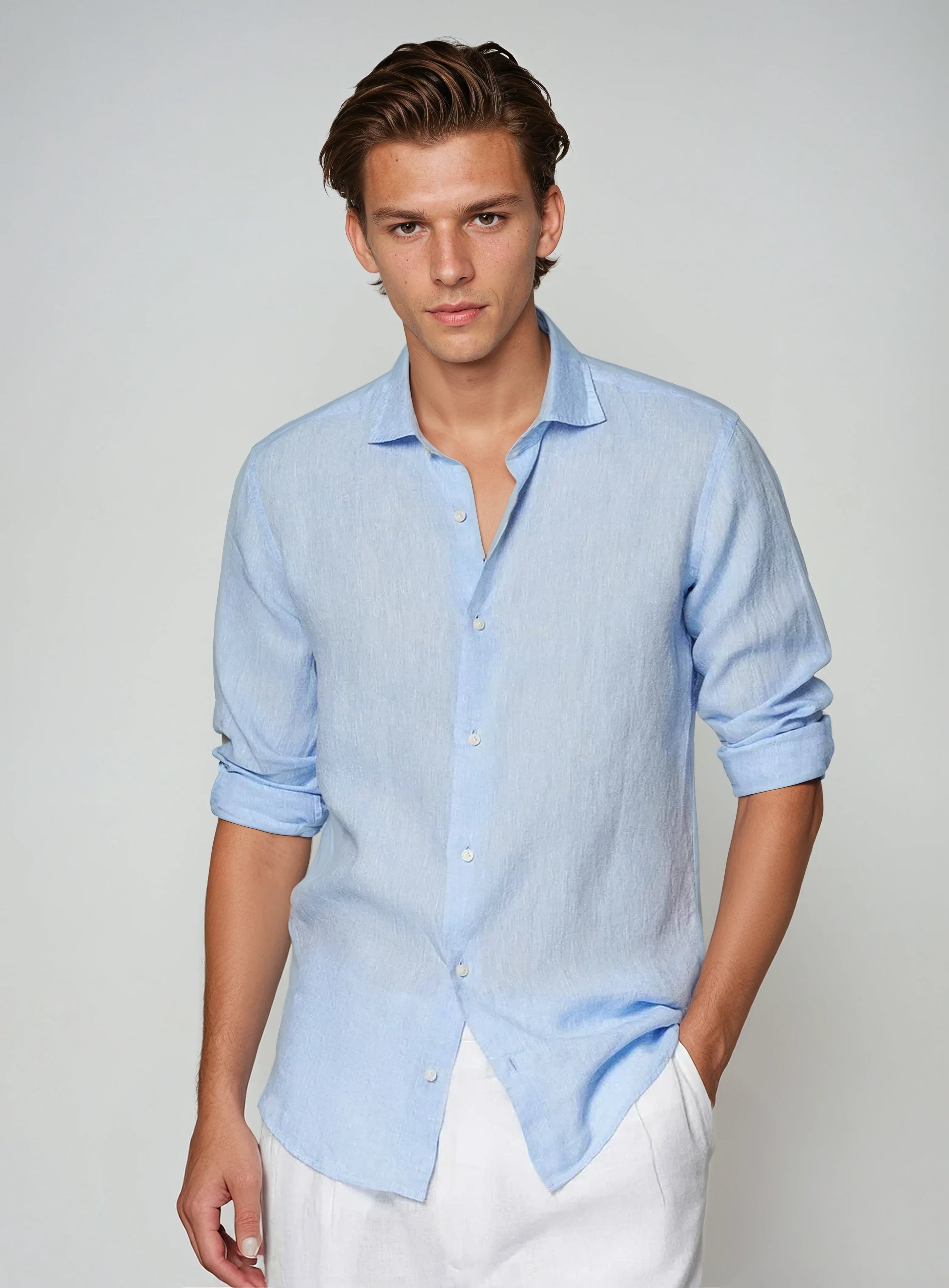 https://cdn.shopify.com/s/files/1/0903/2731/8834/files/LB_shirt_ga_3.webp?v=1743764667