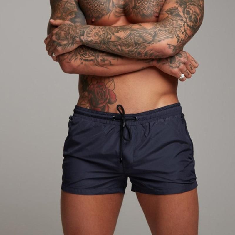 Noah – Badetights Til Sommeroplevelser