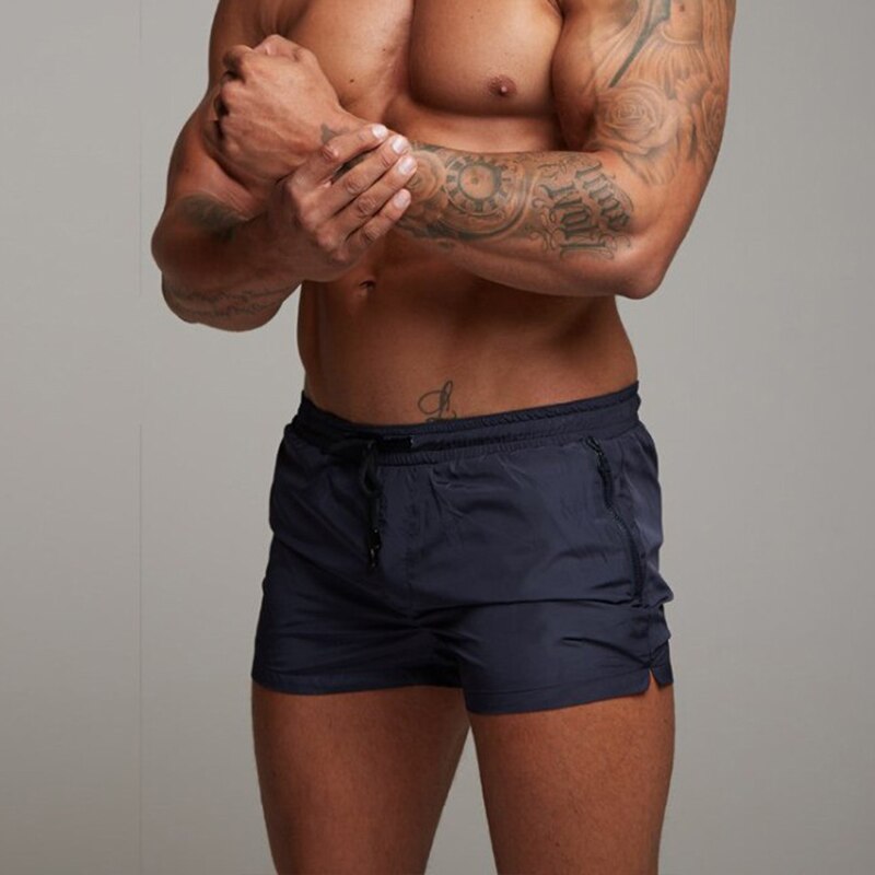 Noah – Badetights Til Sommeroplevelser