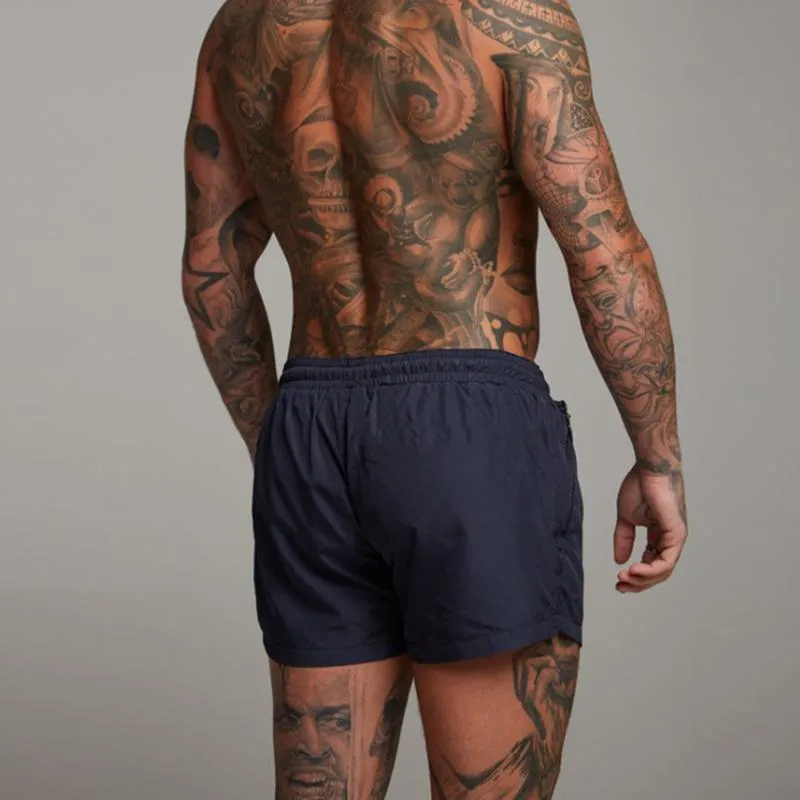 Noah – Badetights Til Sommeroplevelser