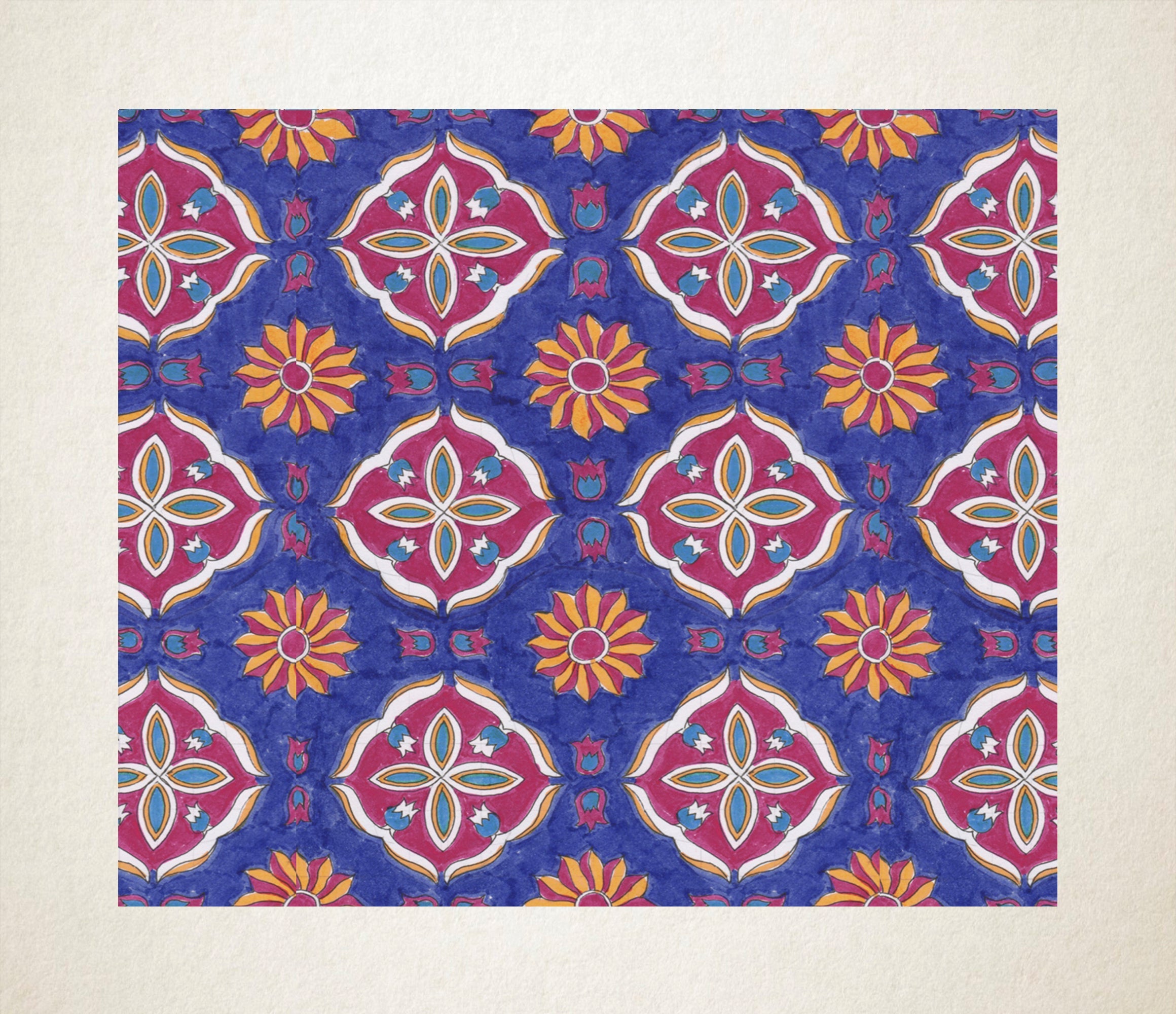 https://cdn.shopify.com/s/files/1/0773/3359/products/MaestraleRossoBlucanvas.jpg?v=1651674361