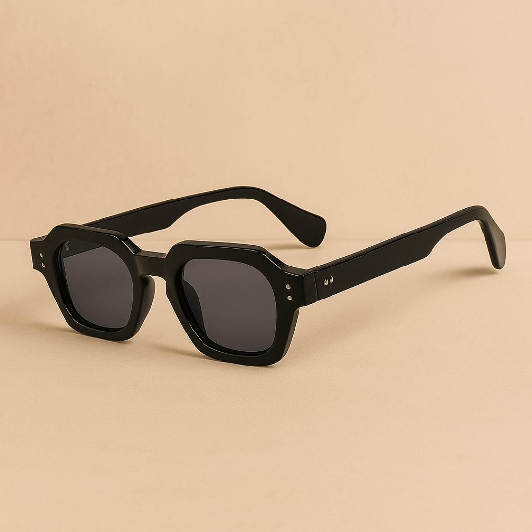 Mikkel Elegant Monaco Herrebriller