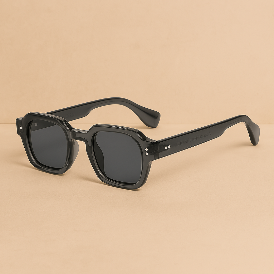 Mikkel Elegant Monaco Herrebriller