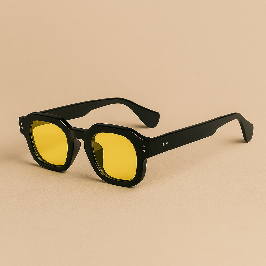 Mikkel Elegant Monaco Herrebriller