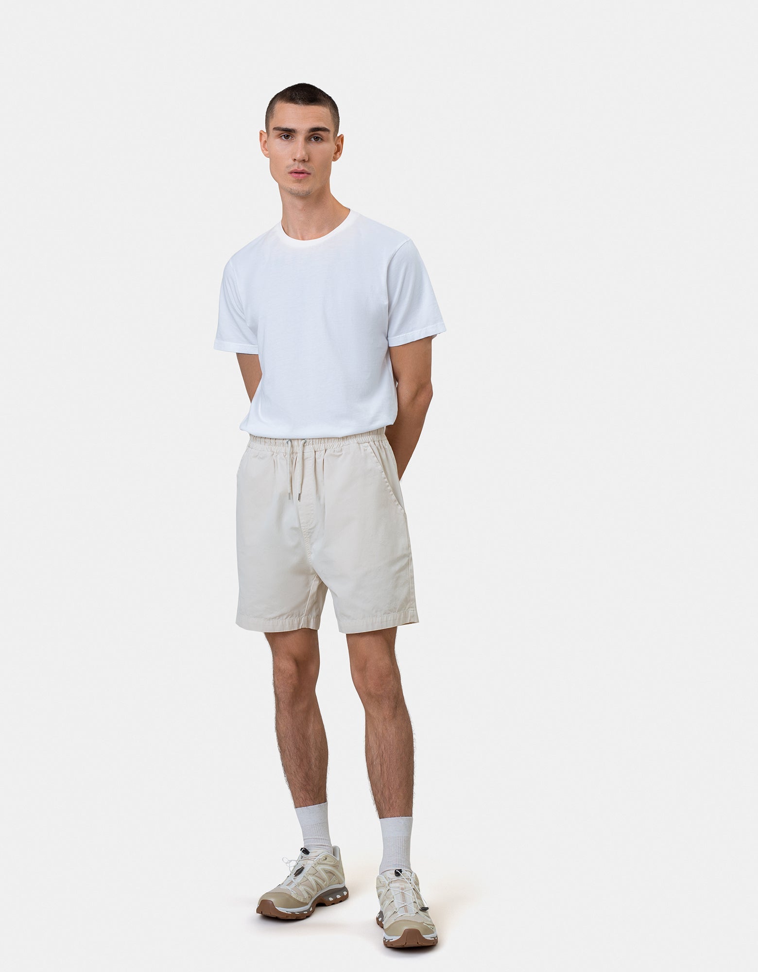 https://cdn.shopify.com/s/files/1/0053/5615/9064/files/Organic_Twill_Shorts-Twill_Shorts-CS4001-Cloudy_Grey-1_9f00963b-28ef-490b-b082-fbe0ebf2b749.jpg?v=1738234631