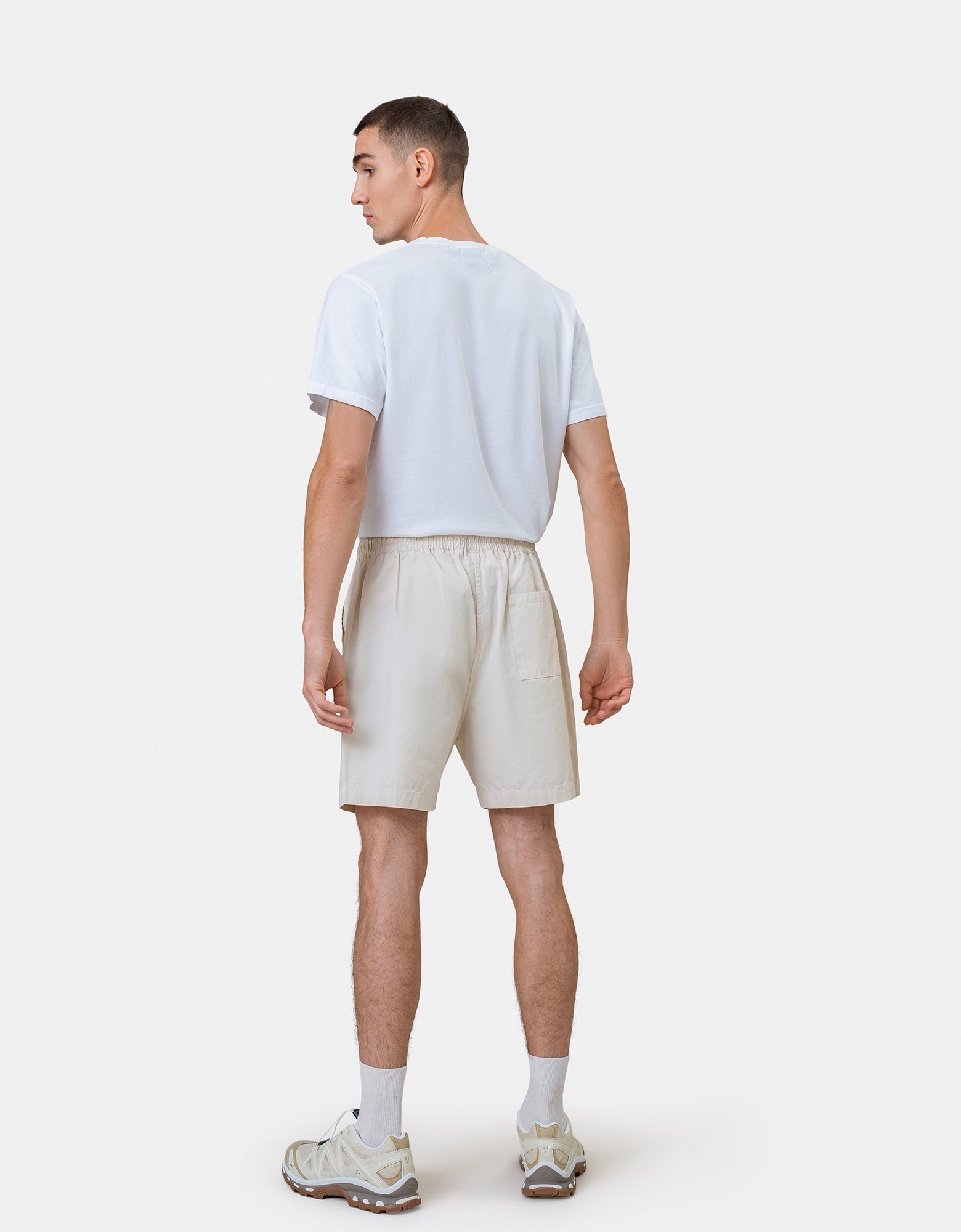 https://cdn.shopify.com/s/files/1/0053/5615/9064/files/Organic_Twill_Shorts-Twill_Shorts-CS4001-Cloudy_Grey-3_589a9c1a-2db4-4029-b045-82b684f3782e.jpg?v=1738234631