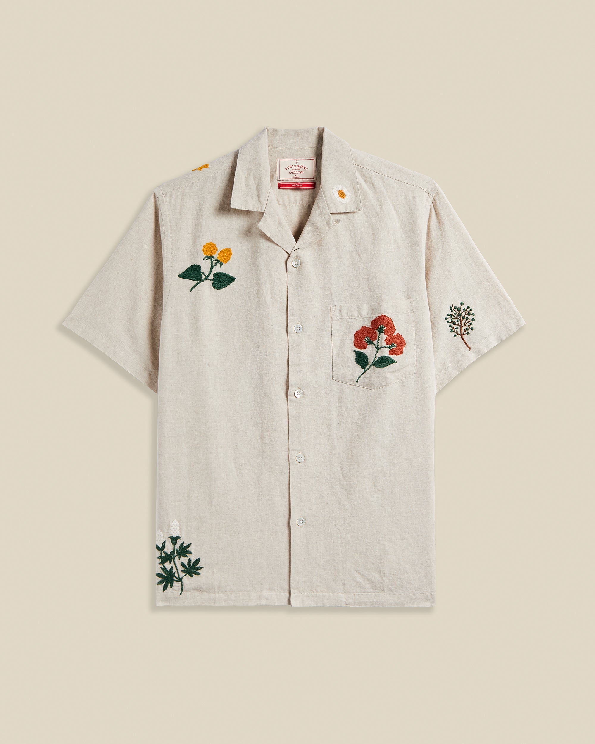 https://cdn.shopify.com/s/files/1/1018/6883/files/SPRING_3_67.jpg?v=1739201047