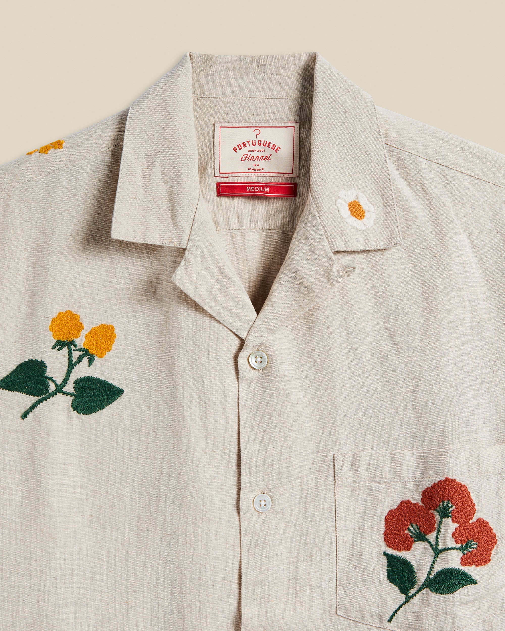 https://cdn.shopify.com/s/files/1/1018/6883/files/SPRING_3_68.jpg?v=1739201048