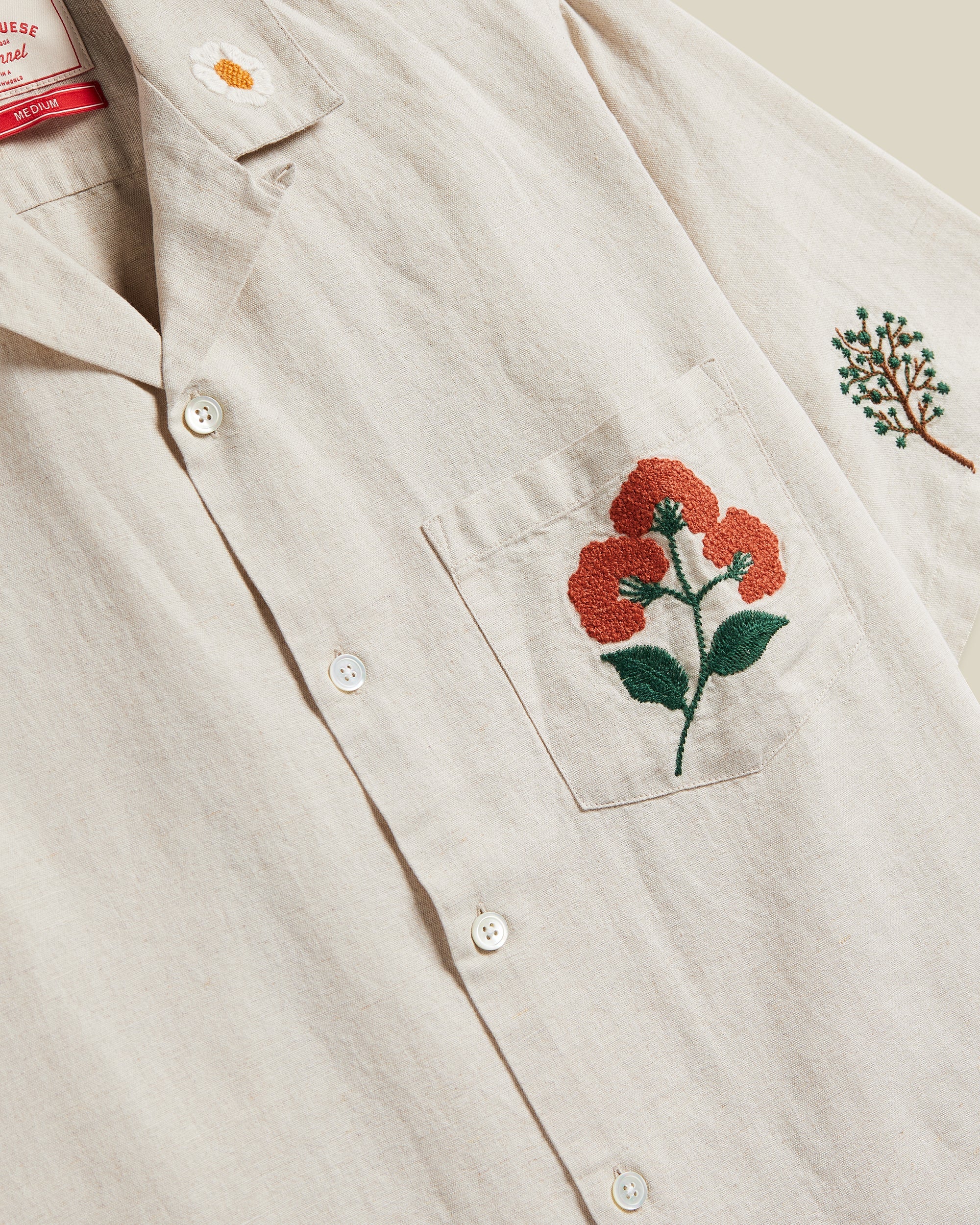 https://cdn.shopify.com/s/files/1/1018/6883/files/SPRING_3_69.jpg?v=1739201047