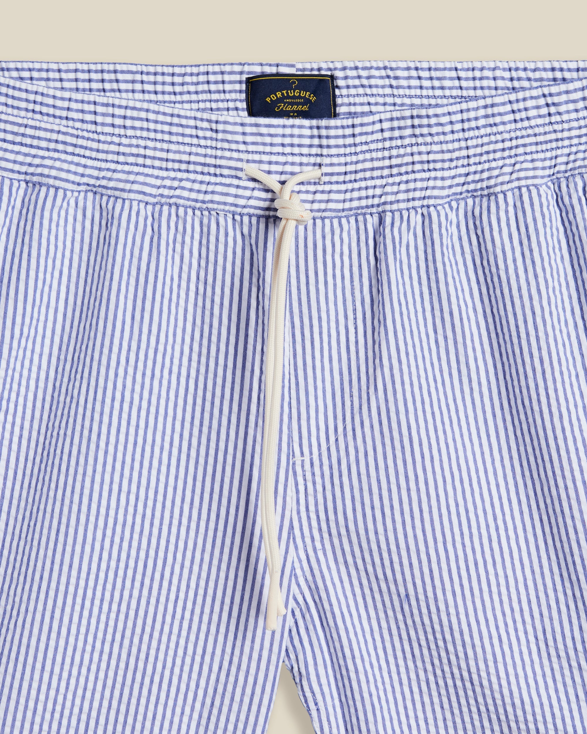 https://cdn.shopify.com/s/files/1/1018/6883/files/Seersucker_Short_05.jpg?v=1739200654