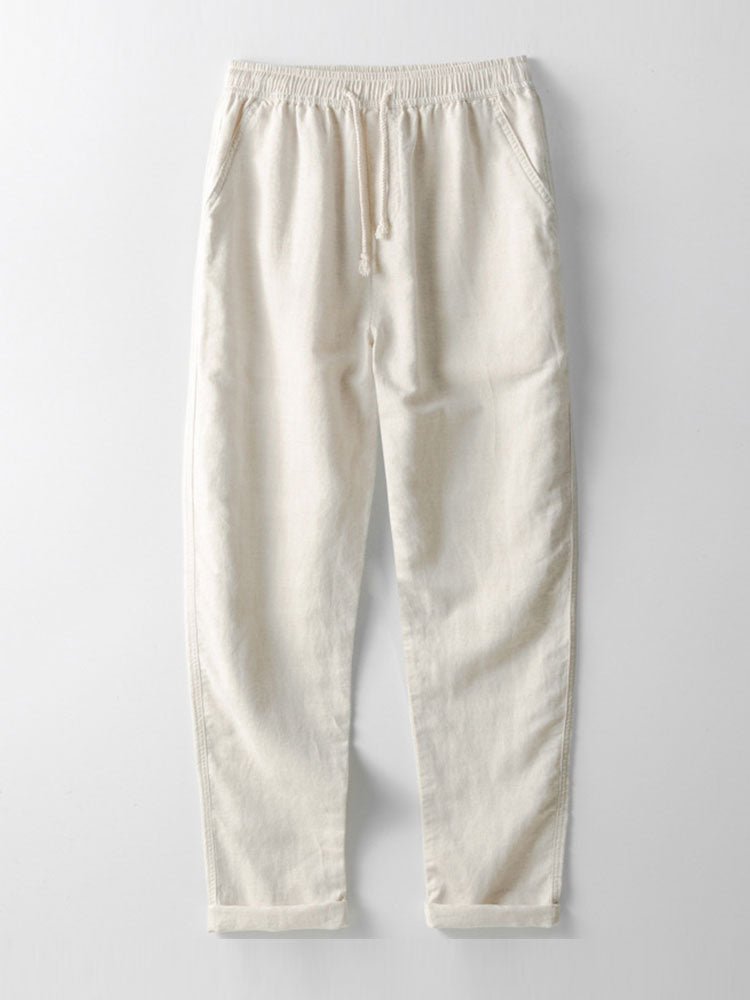 https://cdn.shopify.com/s/files/1/0653/1255/5161/files/ensemble-chaleureux-en-melange-de-coton-pour-hommes-689045.jpg?v=1745731672