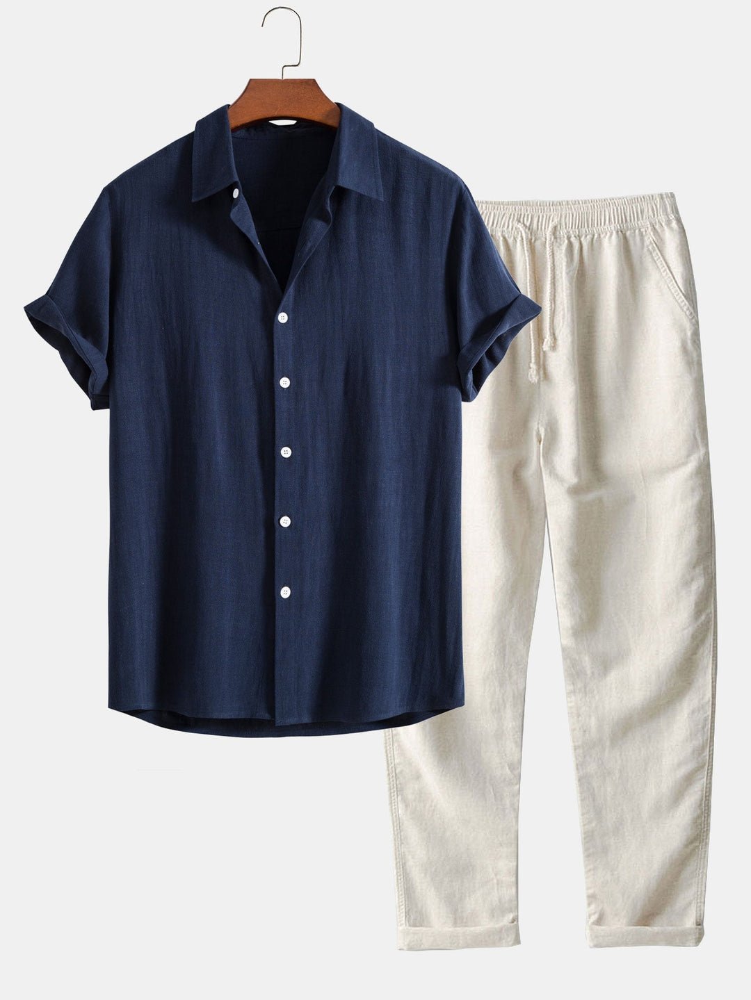 https://cdn.shopify.com/s/files/1/0653/1255/5161/files/ensemble-chaleureux-en-melange-de-coton-pour-hommes-899542.jpg?v=1745731673