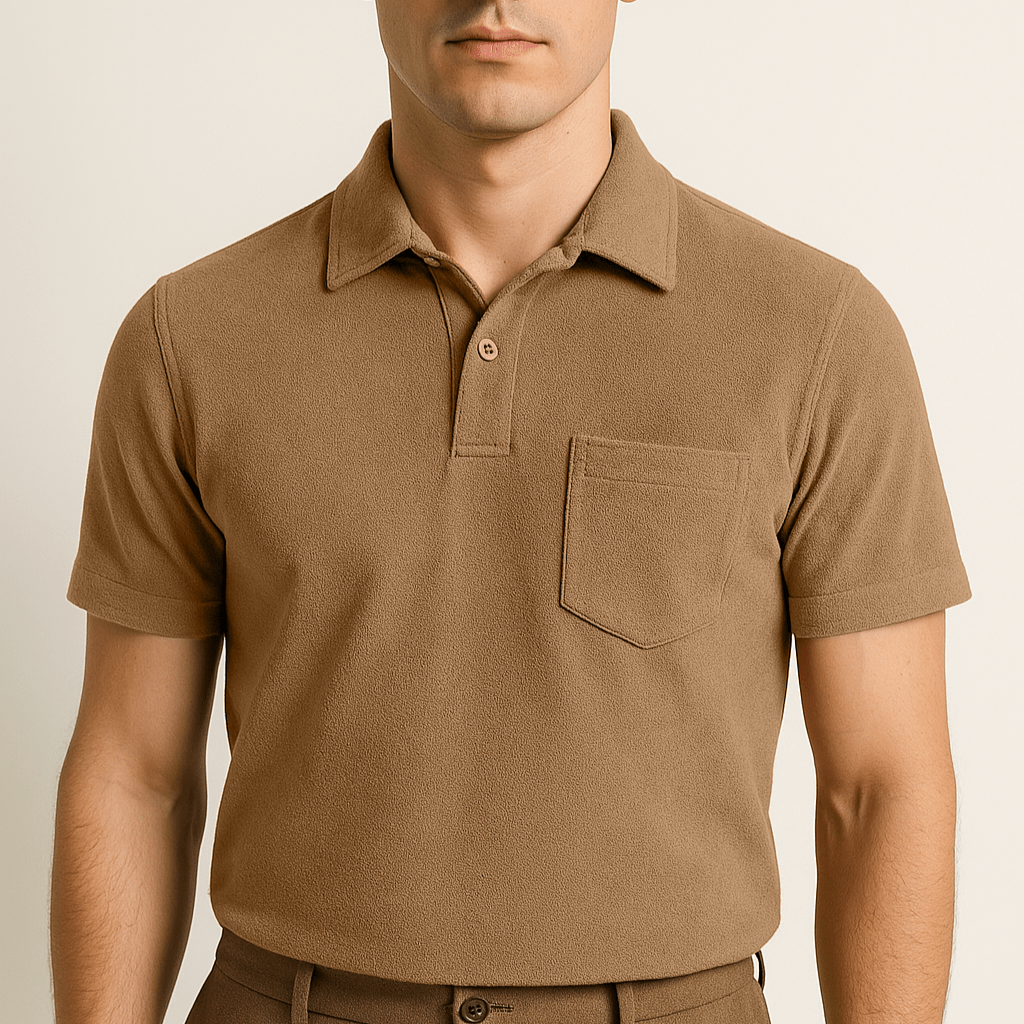 https://cdn.shopify.com/s/files/1/0736/4119/7833/files/towelling-mens-polo-shirtpolo-shirtsbrowns-662171.png?v=1744653822