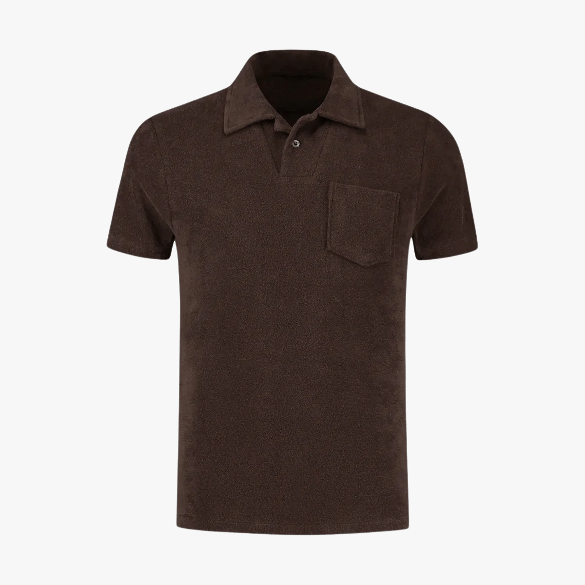 https://cdn.shopify.com/s/files/1/0736/4119/7833/files/towelling-mens-polo-shirtpolo-shirtsdark-browns-418012.png?v=1744653822