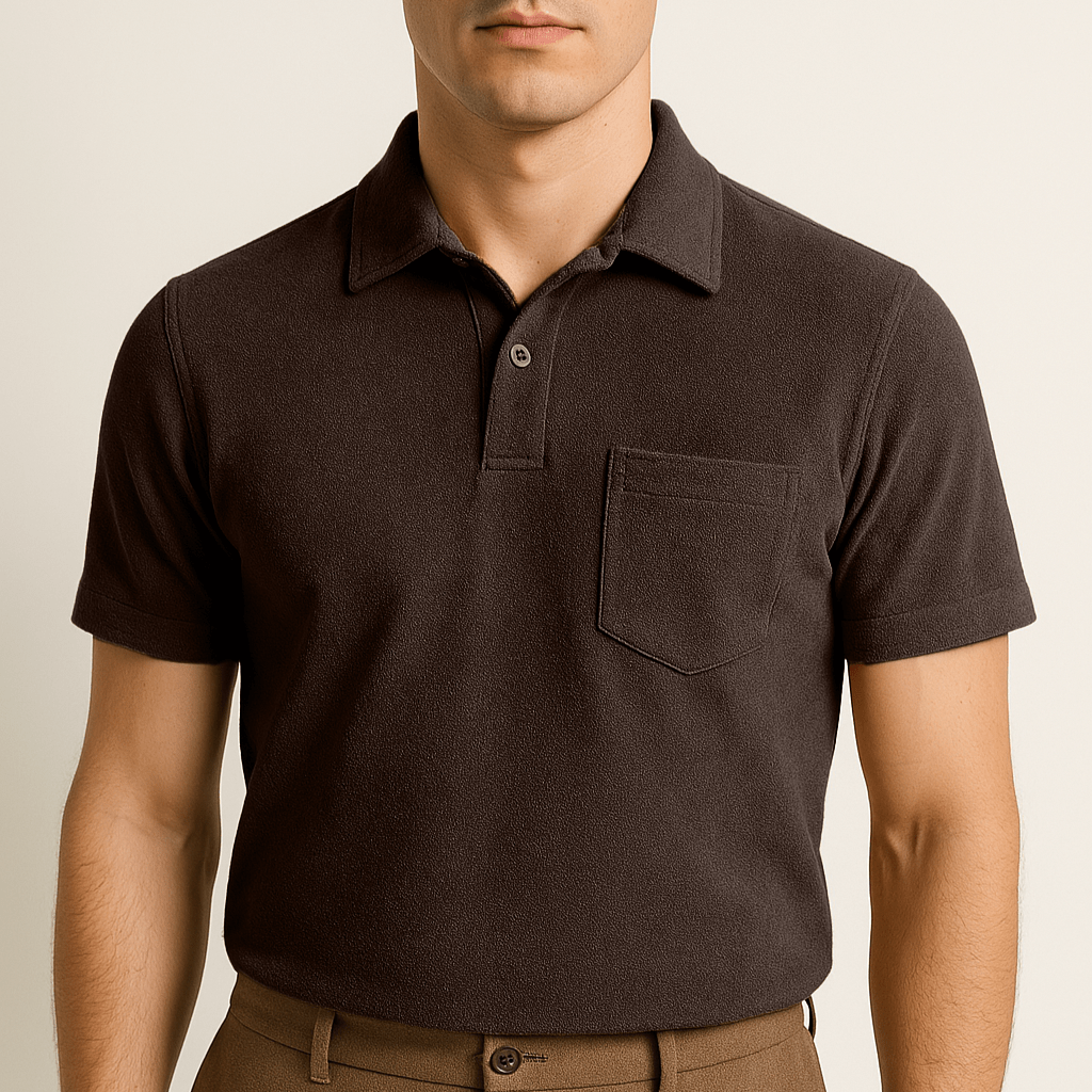 https://cdn.shopify.com/s/files/1/0736/4119/7833/files/towelling-mens-polo-shirtpolo-shirtsdark-browns-909229.png?v=1744653822