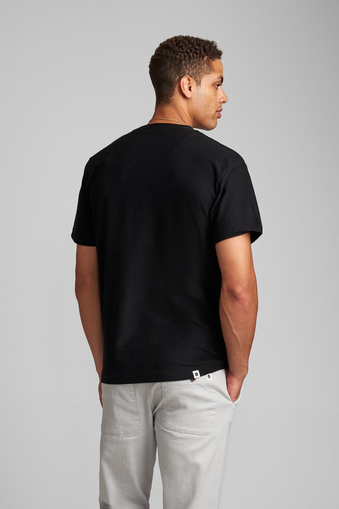 https://cdn.shopify.com/s/files/1/0539/8121/6957/products/900084-0530_2_acd80deb-9db0-422e-9fbd-9c319e28d2a4.jpg?v=1646640427