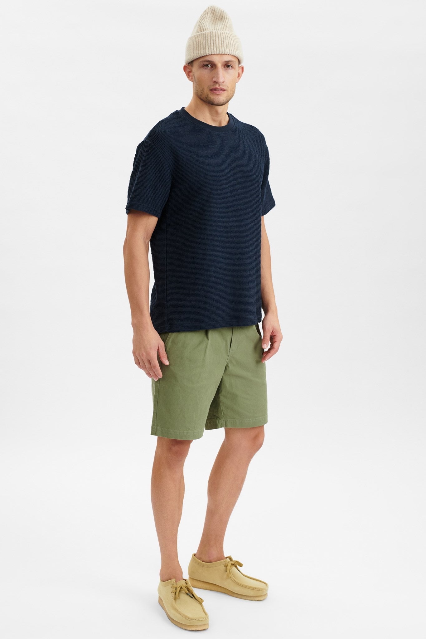 https://cdn.shopify.com/s/files/1/0539/8121/6957/products/900688-3059_3.jpg?v=1695981973
