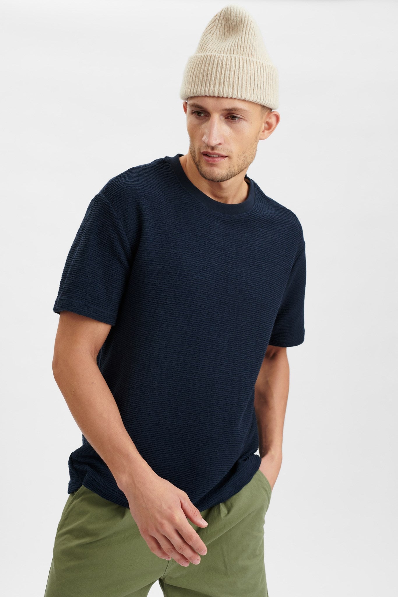 https://cdn.shopify.com/s/files/1/0539/8121/6957/products/900688-3059_6.jpg?v=1695981973