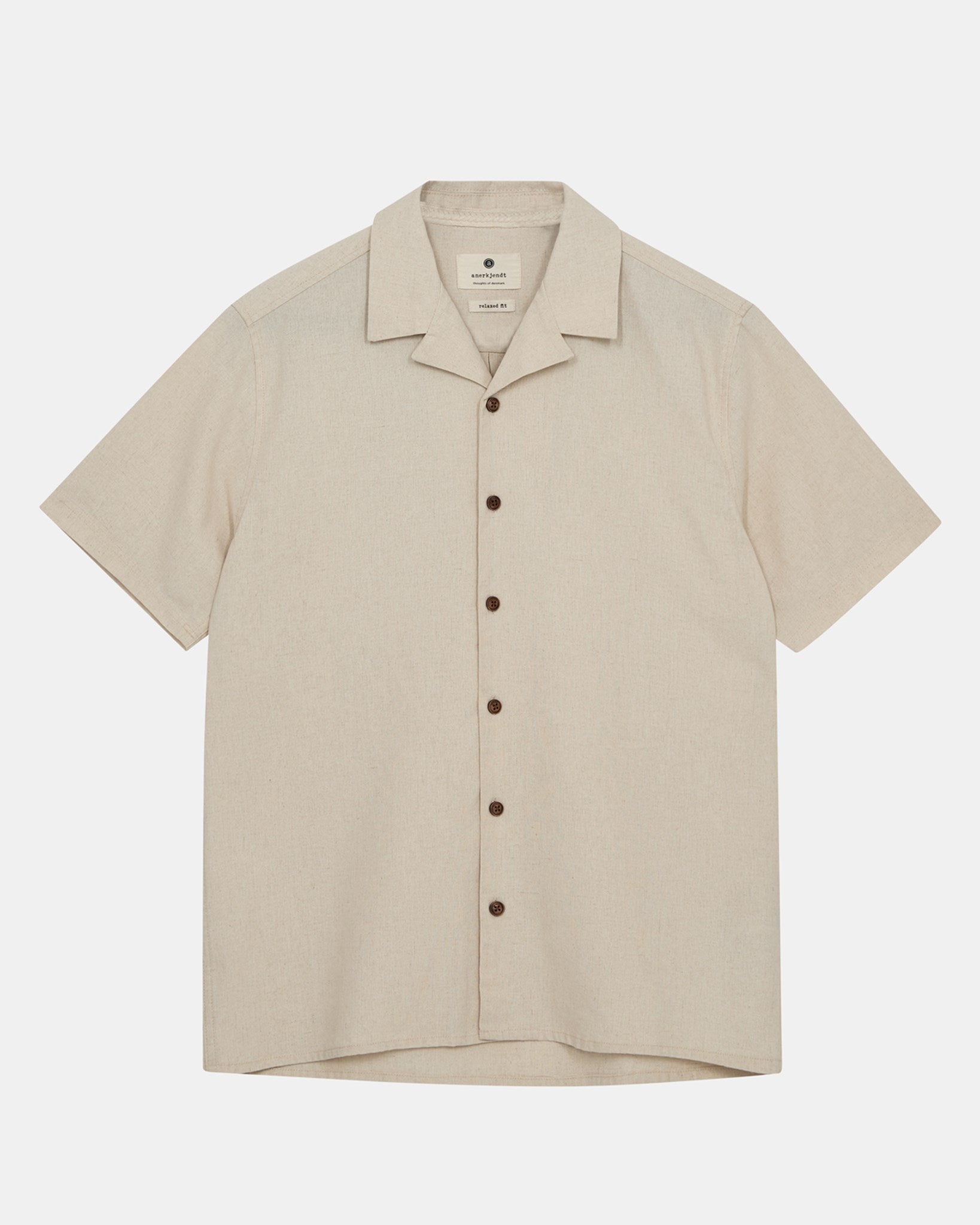https://cdn.shopify.com/s/files/1/0539/8121/6957/products/901526-5517.jpg?v=1709562673