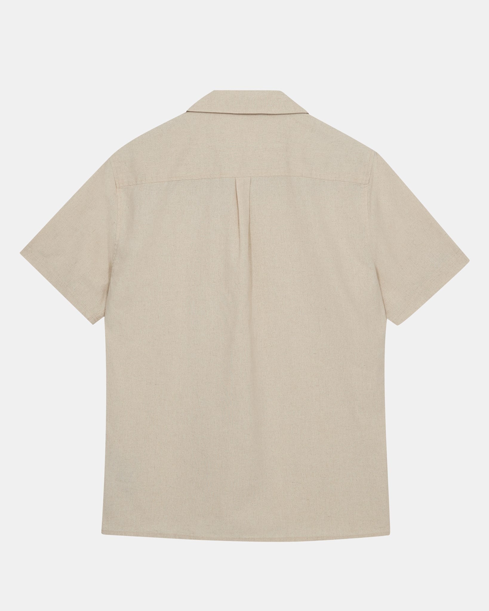 https://cdn.shopify.com/s/files/1/0539/8121/6957/products/901526-5517_2.jpg?v=1709562673