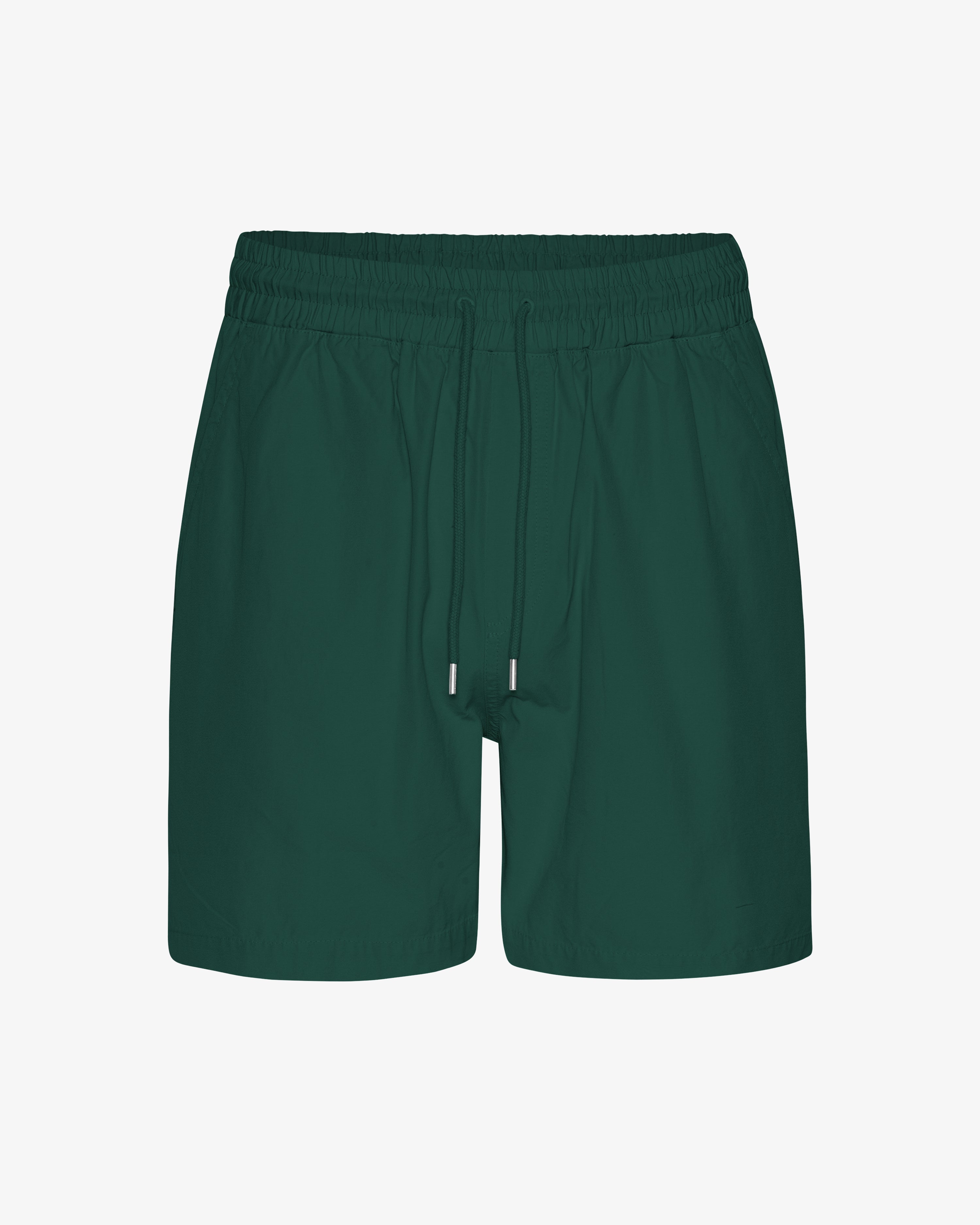 https://cdn.shopify.com/s/files/1/0053/5615/9064/files/CS4001_Male_OrganicTwillShorts-EmeraldGreen_2.jpg?v=1738234633