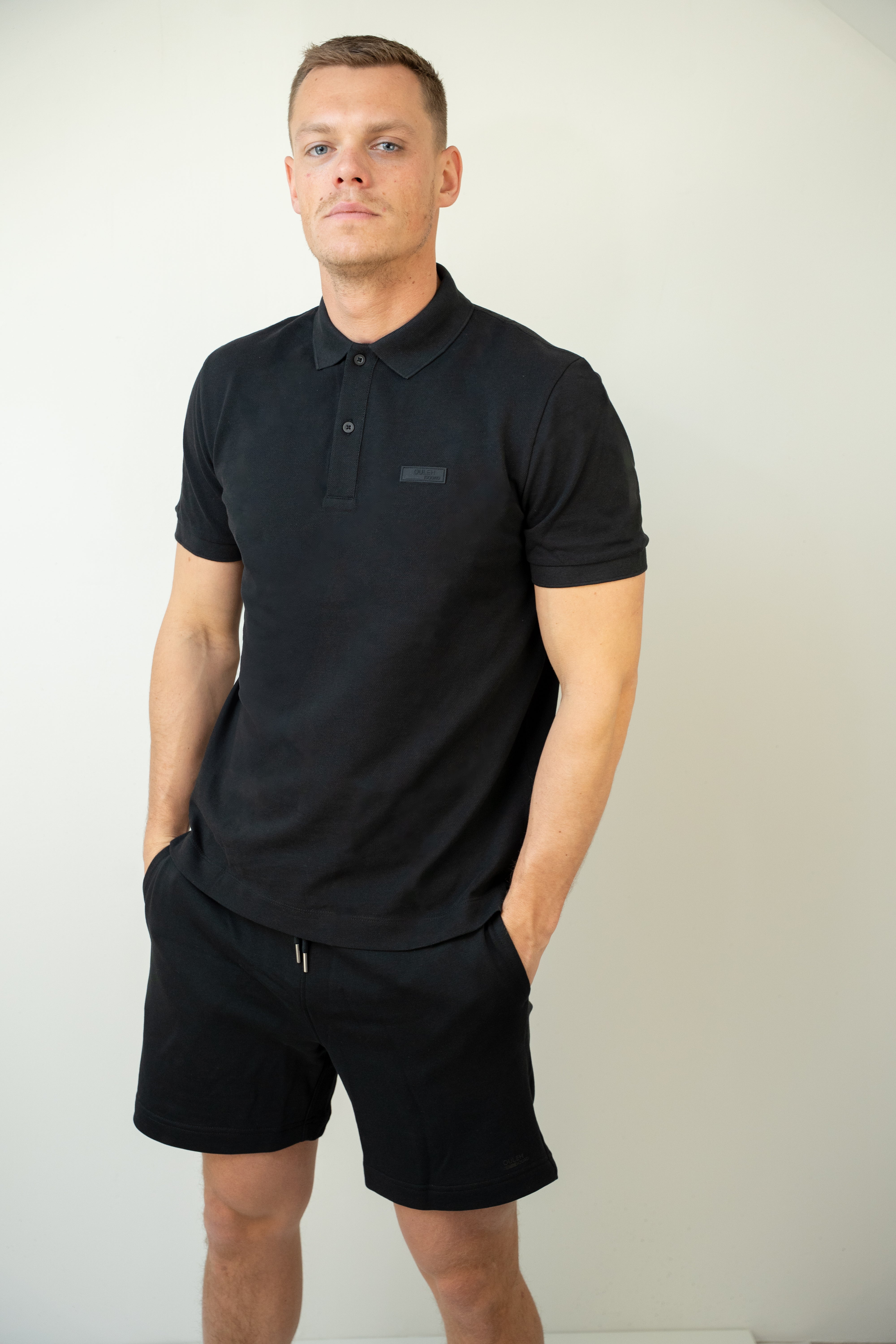 https://cdn.shopify.com/s/files/1/0687/3202/7144/files/DSC05415_c1adb37c-2dbc-478f-896d-30fe514df9b0.jpg?v=1744126227