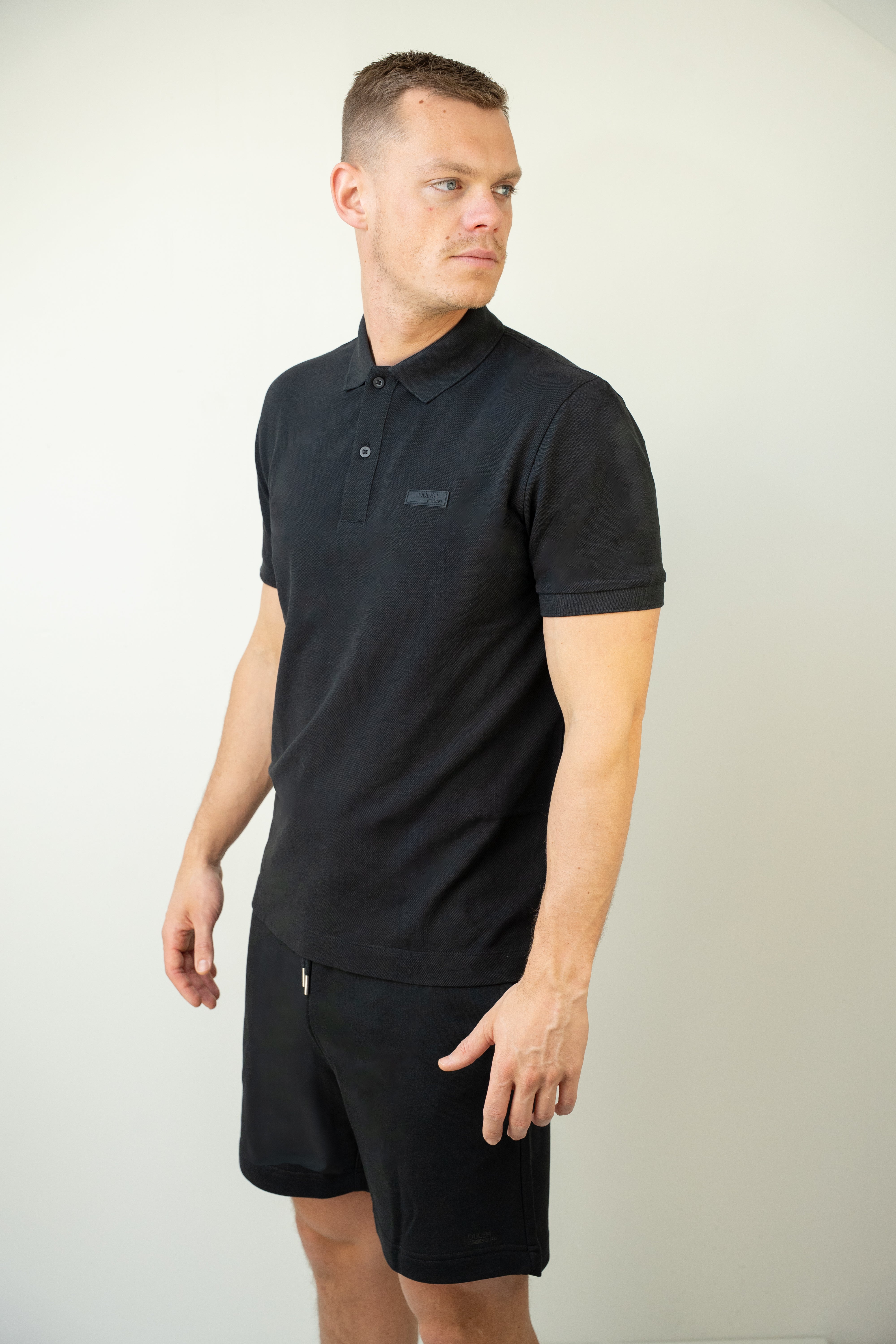 https://cdn.shopify.com/s/files/1/0687/3202/7144/files/DSC05444_d5573be9-d761-4cef-b1e3-8b863dd417e9.jpg?v=1744126270