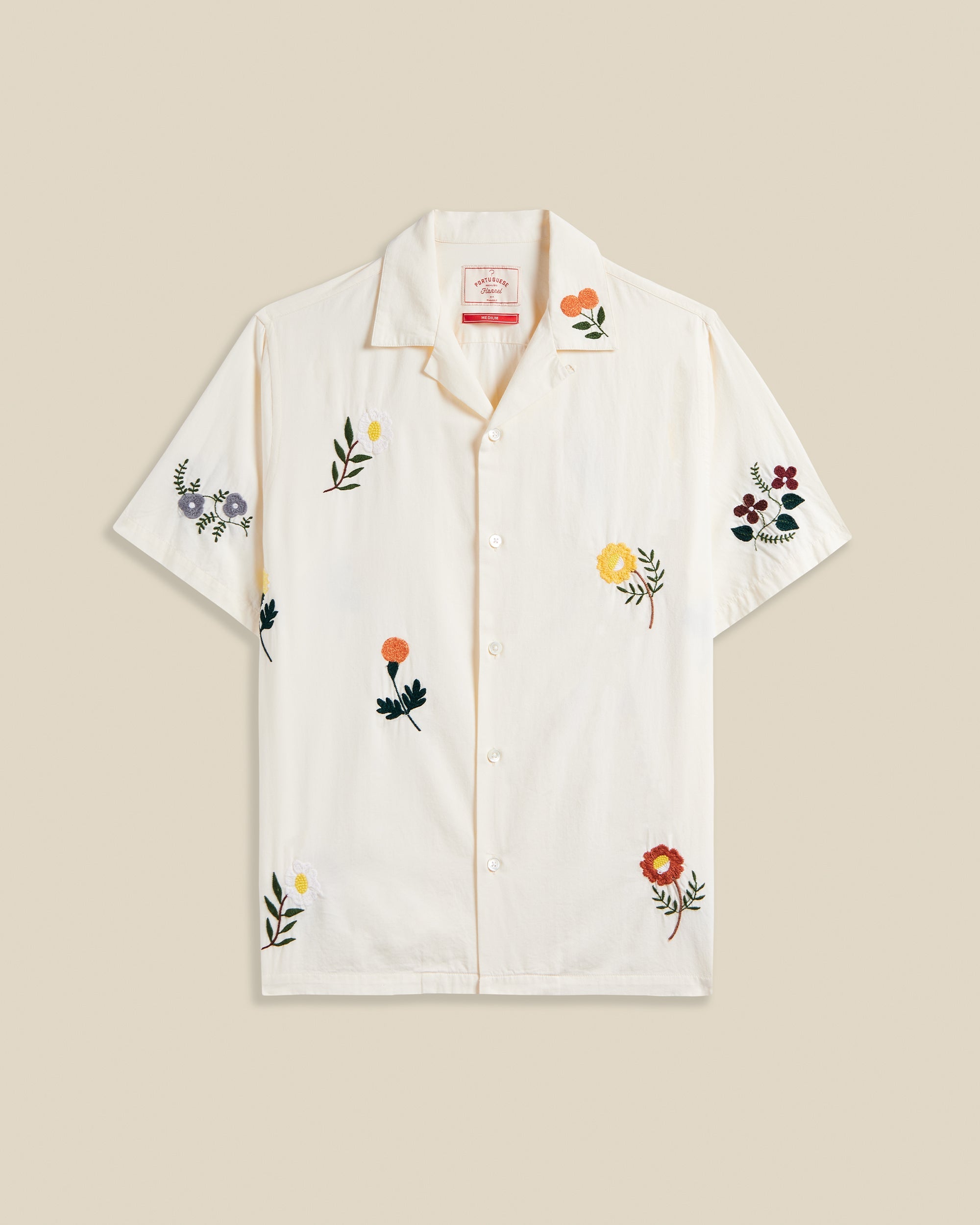 https://cdn.shopify.com/s/files/1/1018/6883/files/EMBROIDERY_FLOWERS_62.jpg?v=1738842756