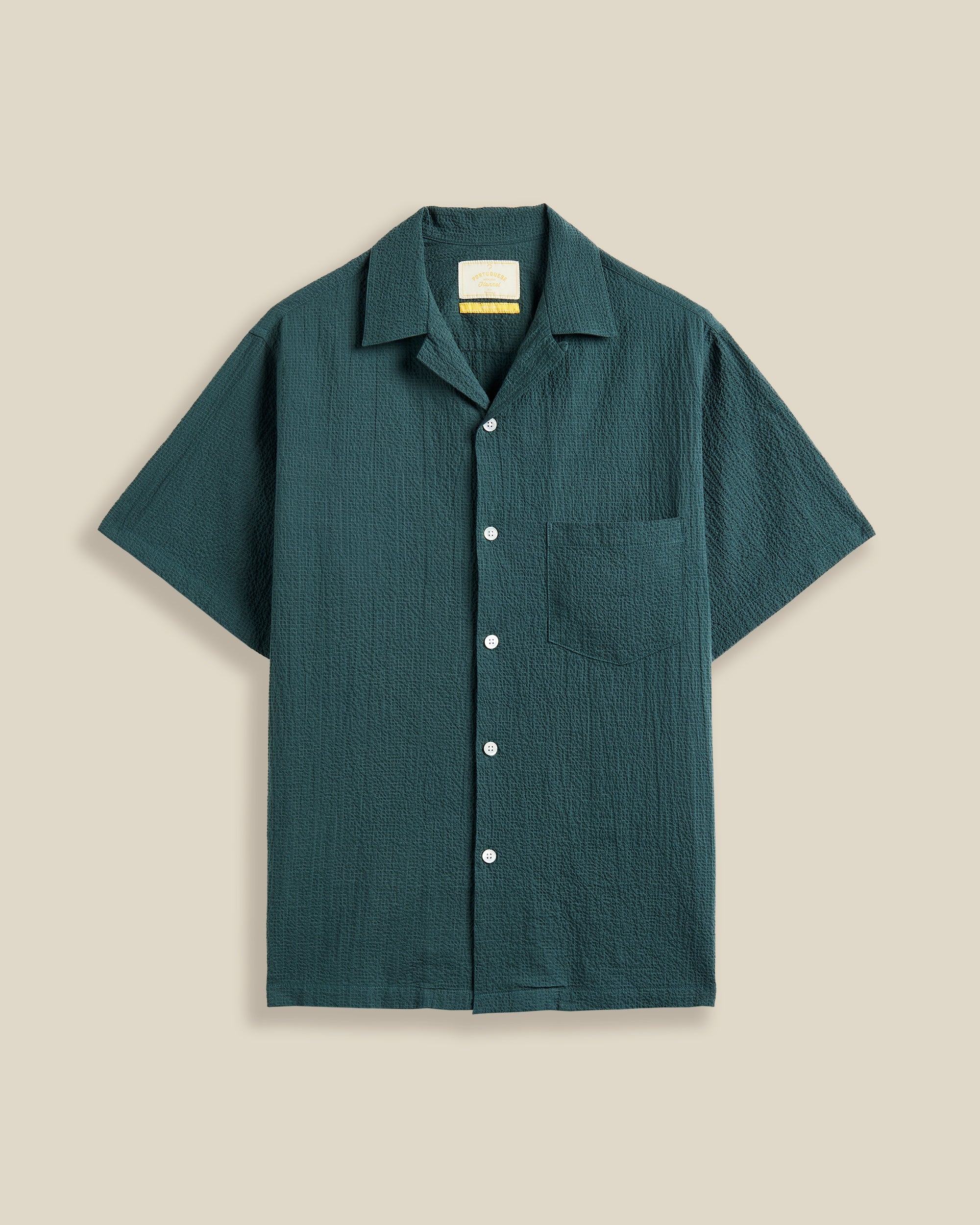 https://cdn.shopify.com/s/files/1/1018/6883/files/Flame_Green_04.jpg?v=1738844953