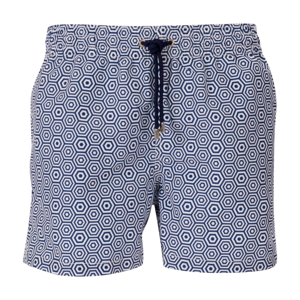 https://cdn.shopify.com/s/files/1/0519/5487/6613/products/IMG_4329_1000x1000_3b4a34ee-ea81-4a81-8b78-44a0fd850536.jpg?v=1679418293
