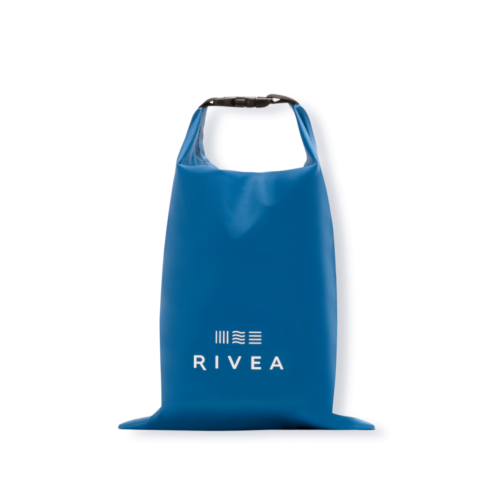 https://cdn.shopify.com/s/files/1/0519/5487/6613/products/Image1.png?v=1679949439
