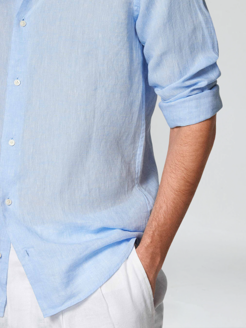 https://cdn.shopify.com/s/files/1/0903/2731/8834/files/LB_shirt_GA_1.png?v=1743764667