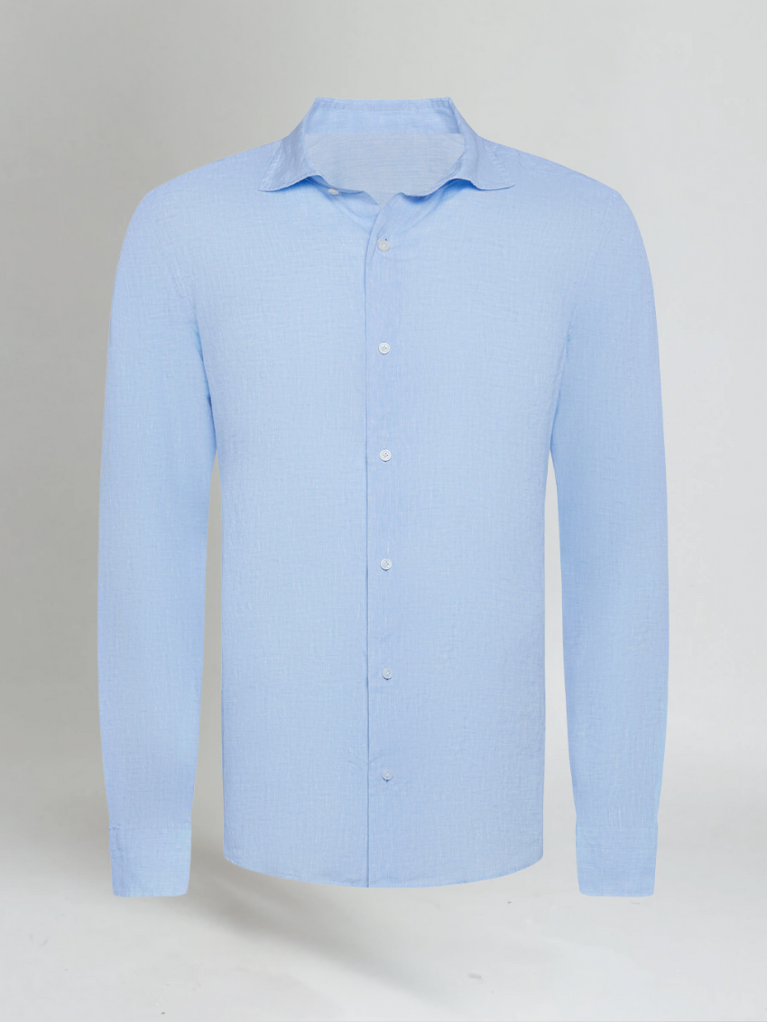https://cdn.shopify.com/s/files/1/0903/2731/8834/files/LB_shirt_ga_2.png?v=1743764667