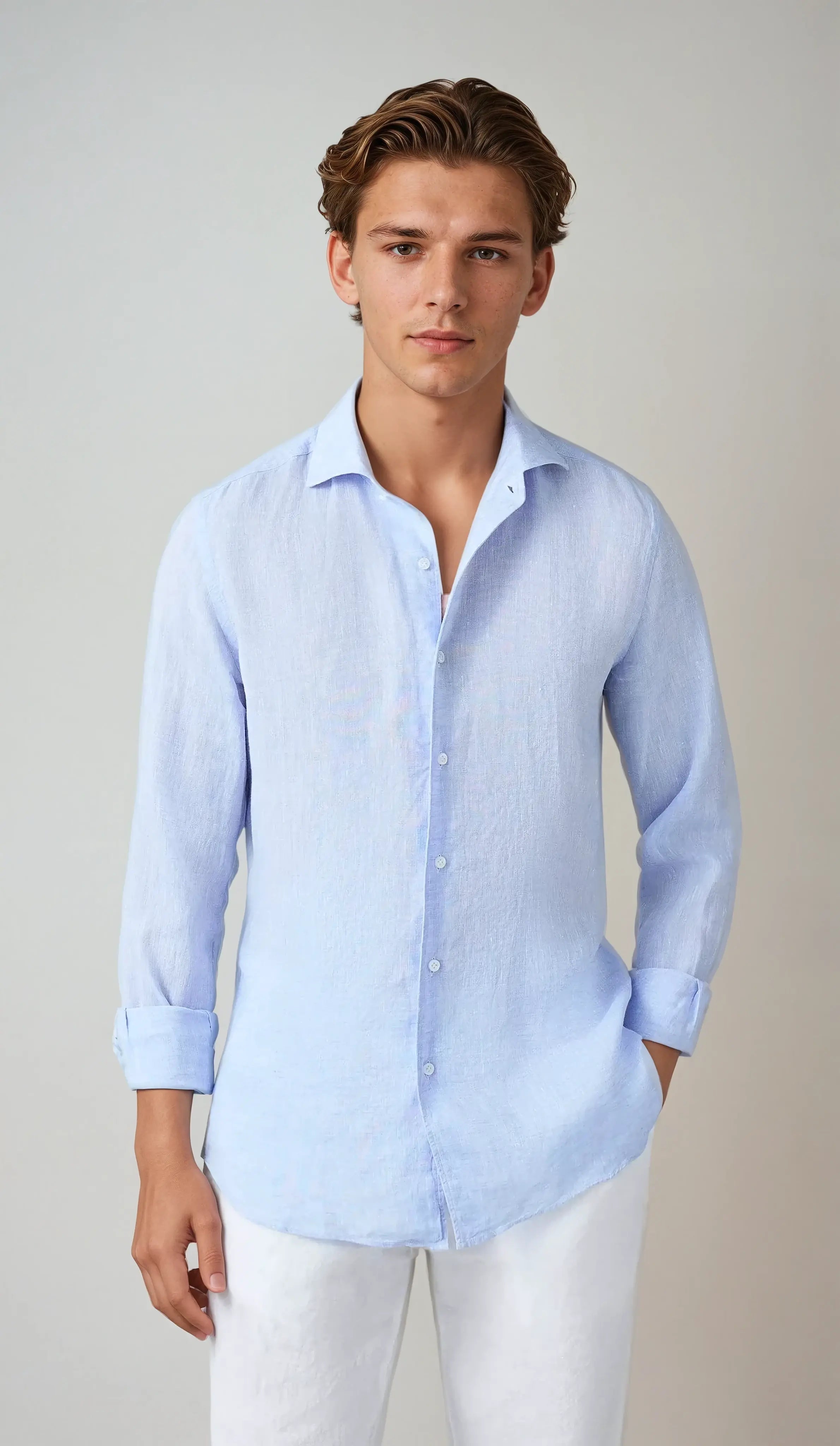 https://cdn.shopify.com/s/files/1/0903/2731/8834/files/Lichtblauwe_shirt_GA.png?v=1743764667