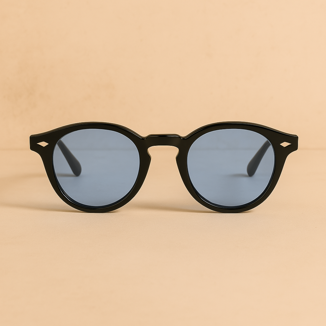 https://cdn.shopify.com/s/files/1/0947/9264/6920/files/LucerneLightTintedGlassesheren_MioVoir_3.png?v=1744132594