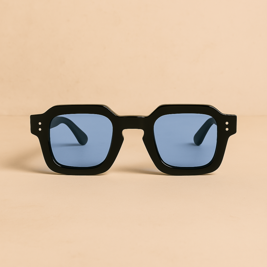 Mikkel Elegant Monaco Herrebriller