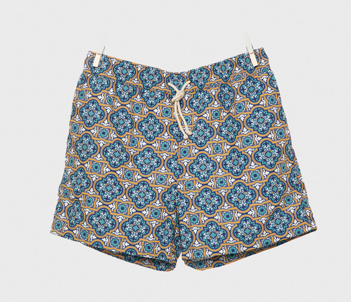 https://cdn.shopify.com/s/files/1/0773/3359/products/RIPA_web-24.jpg?v=1686840656