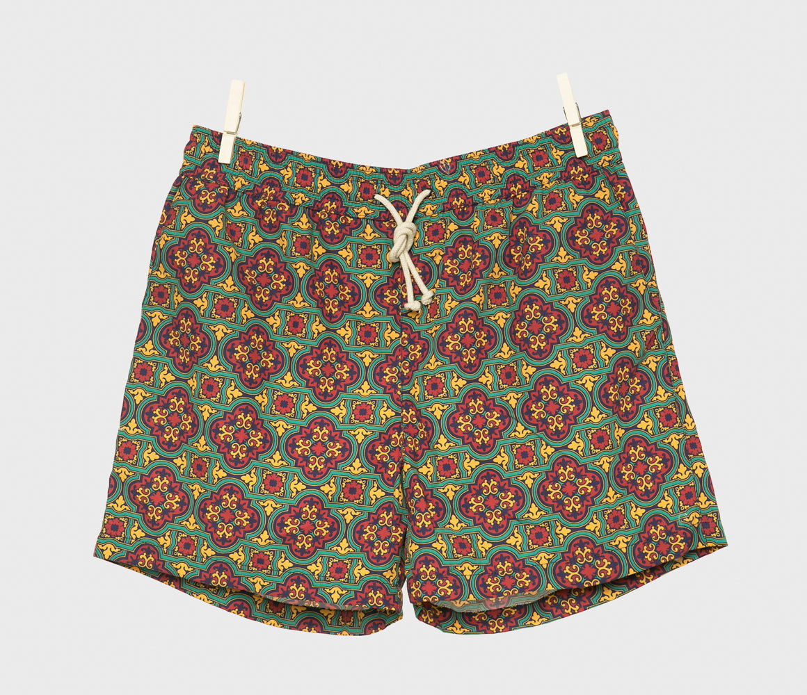 https://cdn.shopify.com/s/files/1/0773/3359/products/RIPA_web-25.jpg?v=1713529407