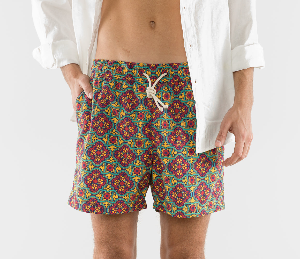 https://cdn.shopify.com/s/files/1/0773/3359/products/RIPA_web-7.jpg?v=1713529407