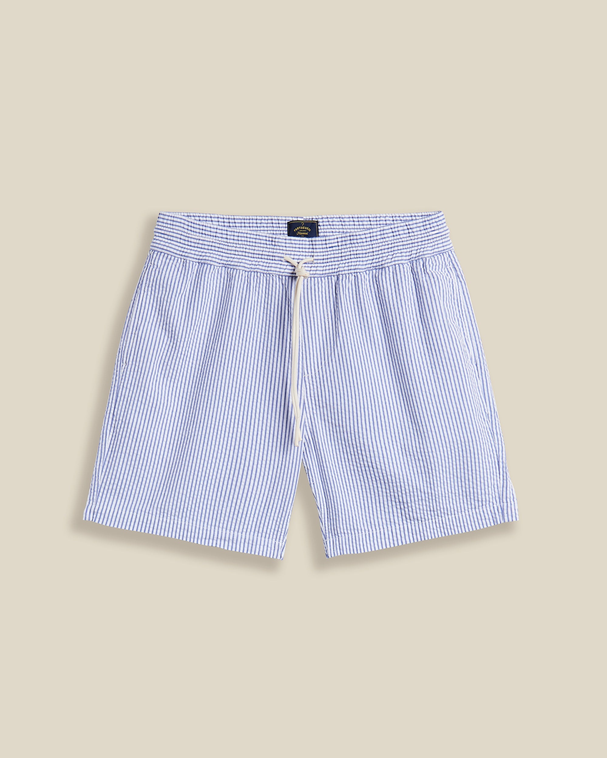 https://cdn.shopify.com/s/files/1/1018/6883/files/Seersucker_Short_04.jpg?v=1739200654
