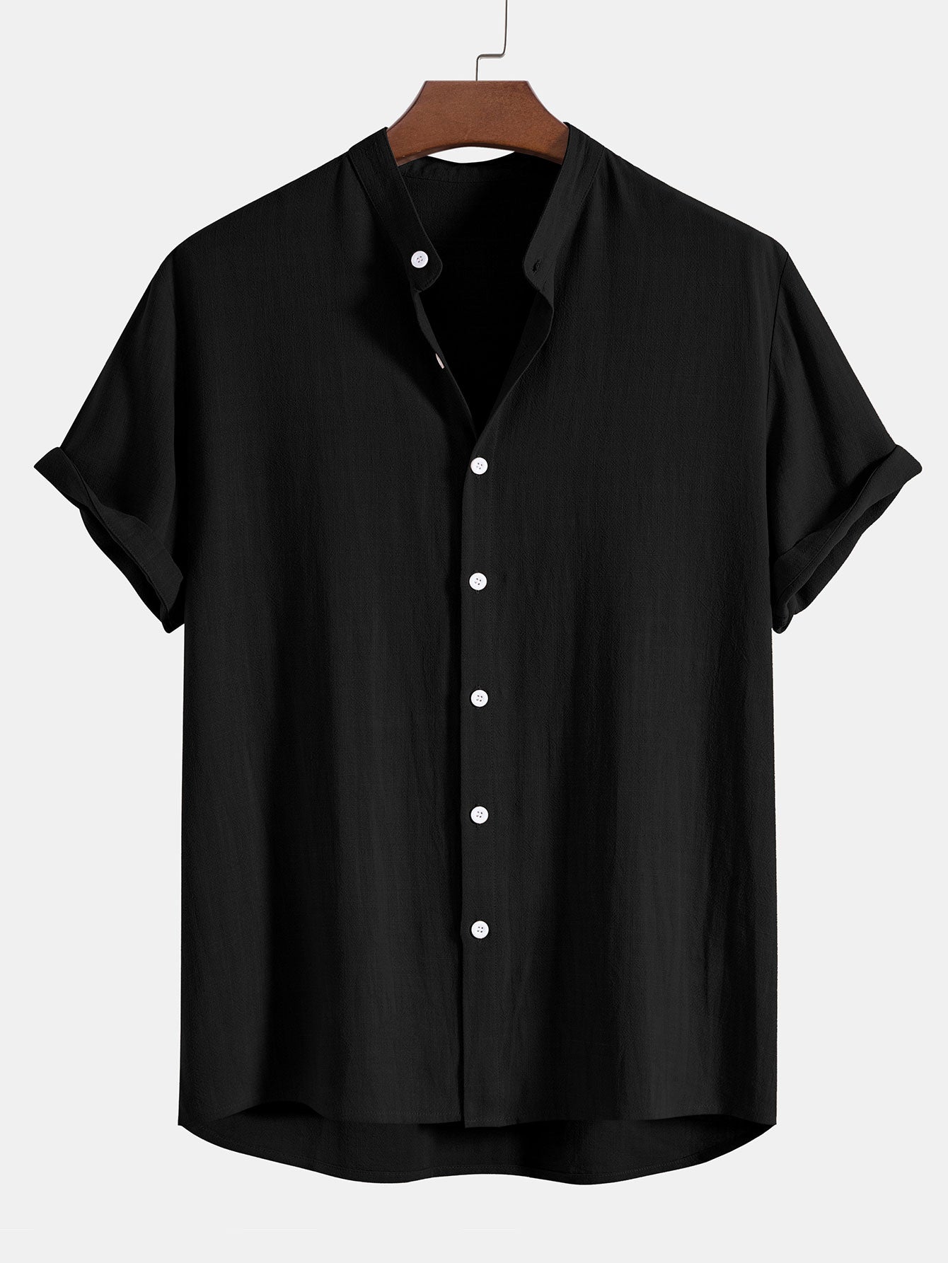 https://cdn.shopify.com/s/files/1/0653/1255/5161/files/ensemble-chaleureux-en-melange-de-coton-pour-hommes-157884.jpg?v=1745731671