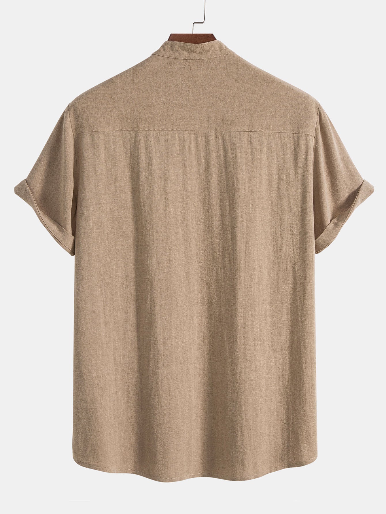 https://cdn.shopify.com/s/files/1/0653/1255/5161/files/ensemble-chaleureux-en-melange-de-coton-pour-hommes-159336.jpg?v=1745731671