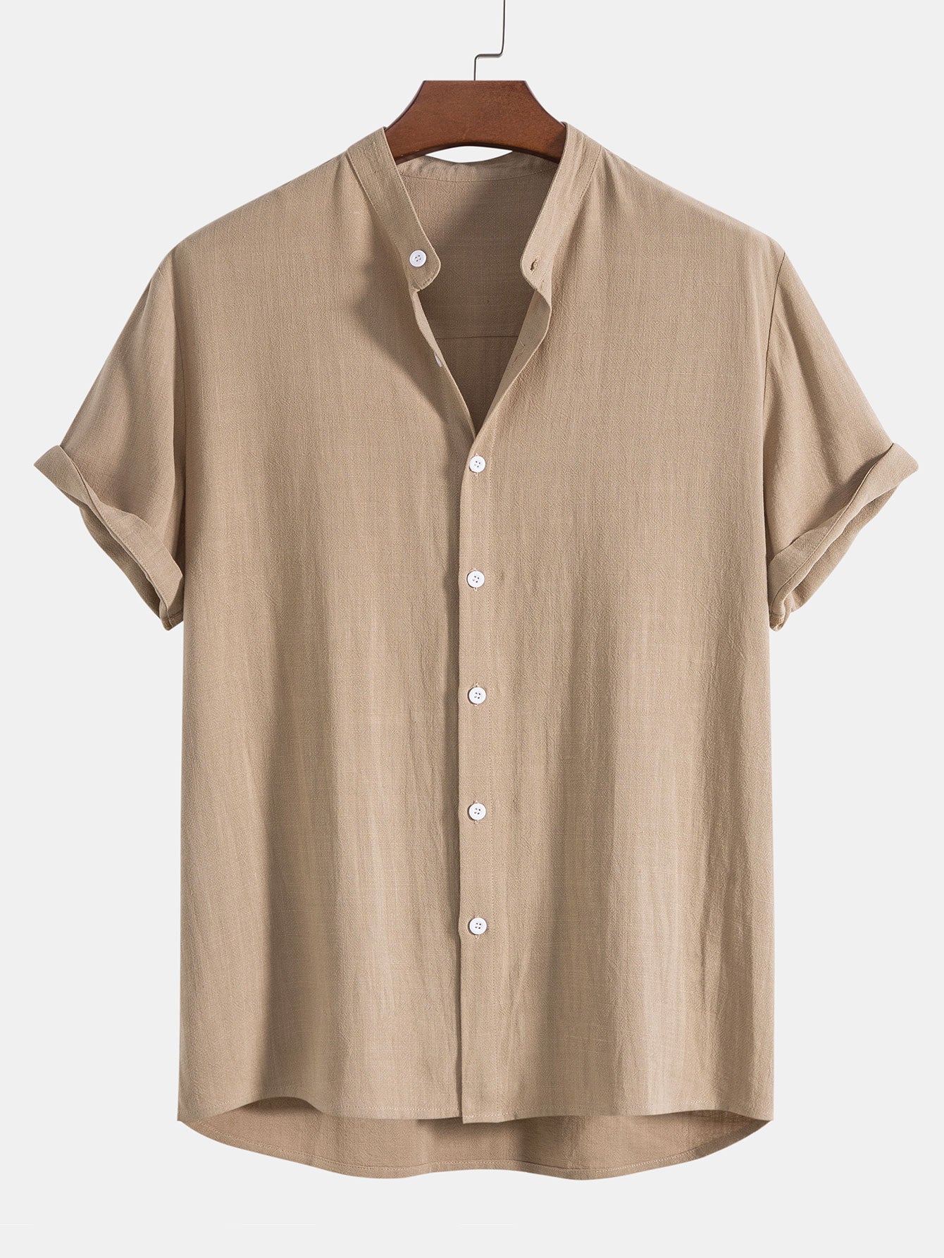 https://cdn.shopify.com/s/files/1/0653/1255/5161/files/ensemble-chaleureux-en-melange-de-coton-pour-hommes-177815.jpg?v=1745731671