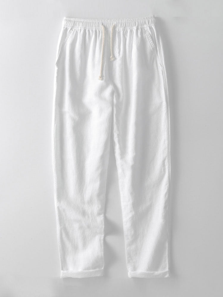 https://cdn.shopify.com/s/files/1/0653/1255/5161/files/ensemble-chaleureux-en-melange-de-coton-pour-hommes-462007.jpg?v=1745731672